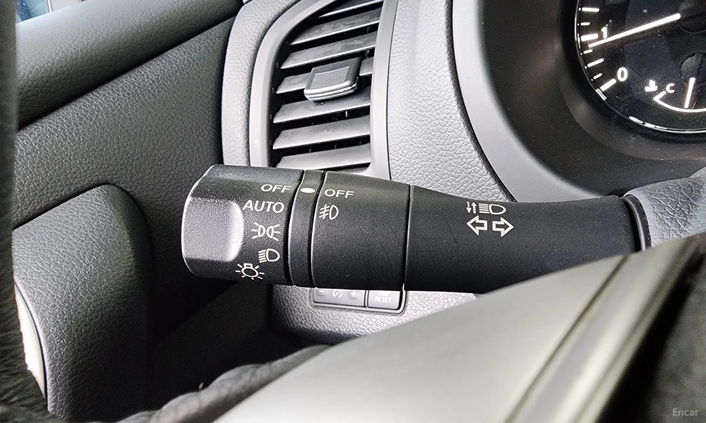 Nissan Altima превью 16