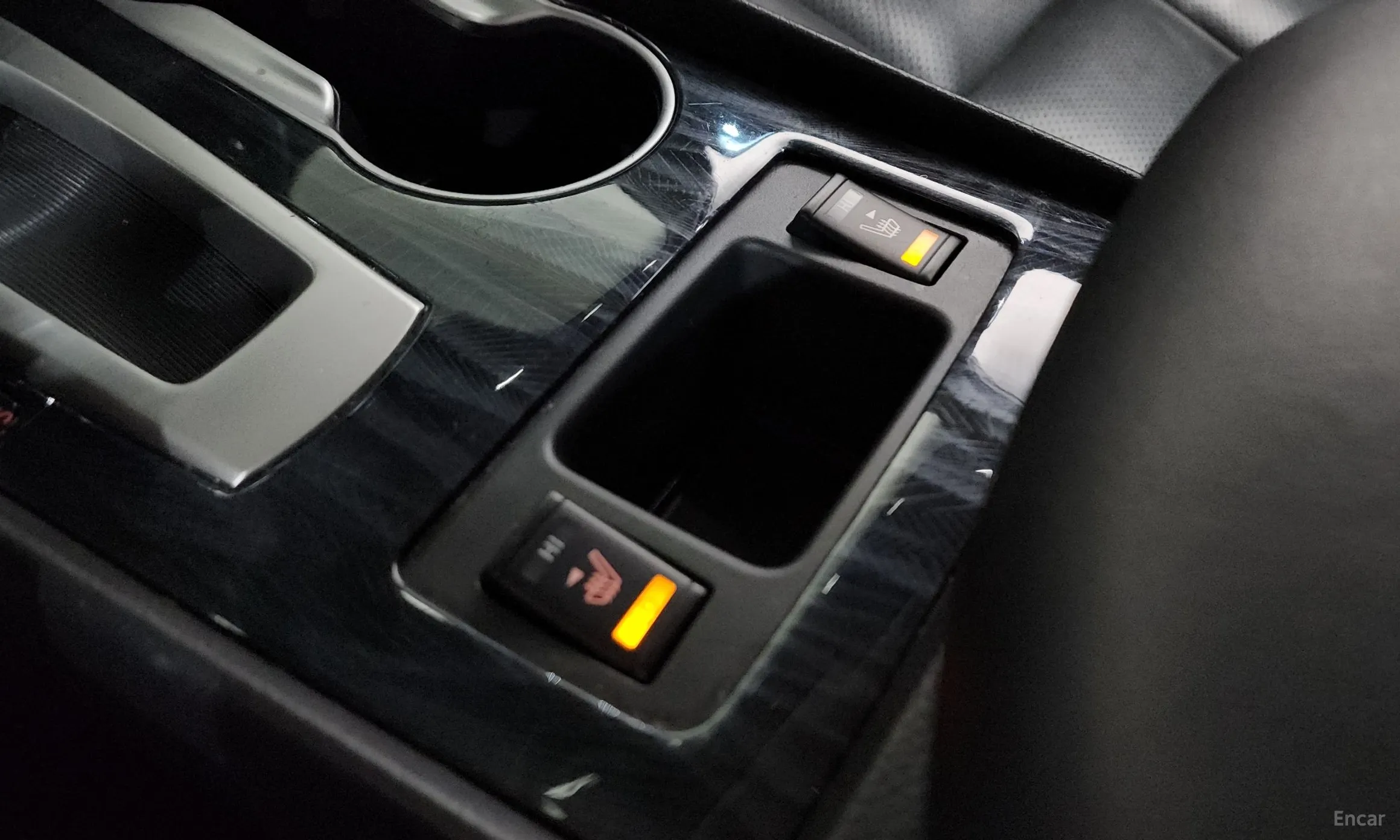 Nissan Altima превью 17