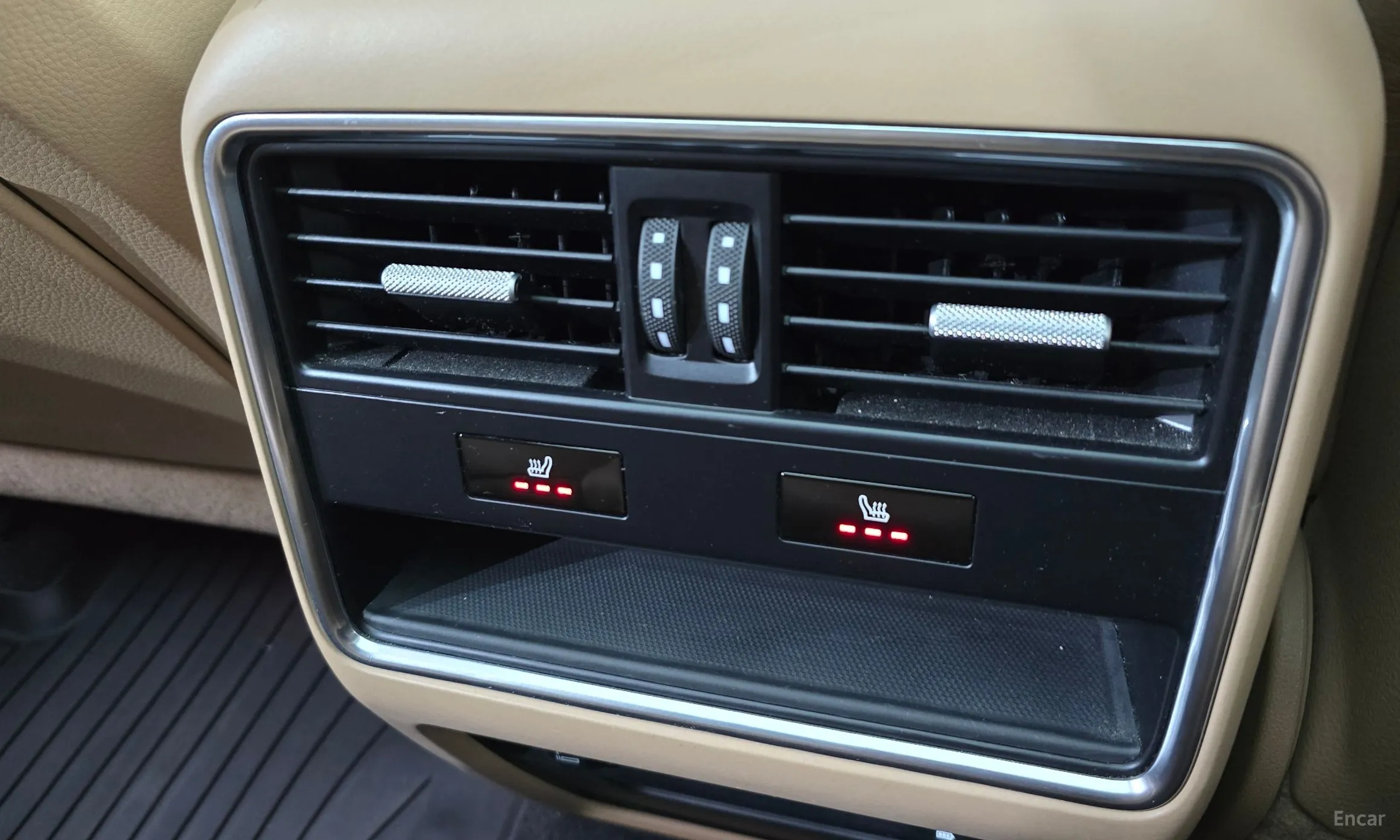 Porsche Cayenne (PO536) превью 15