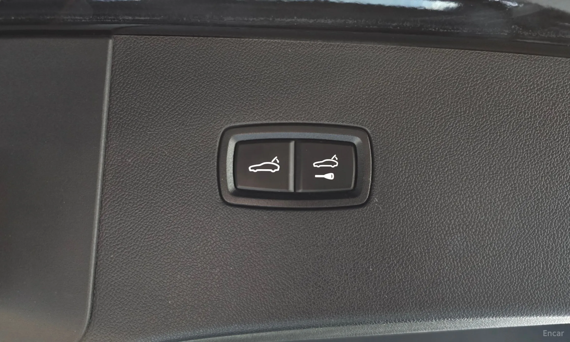 Porsche Cayenne (PO536) превью 17