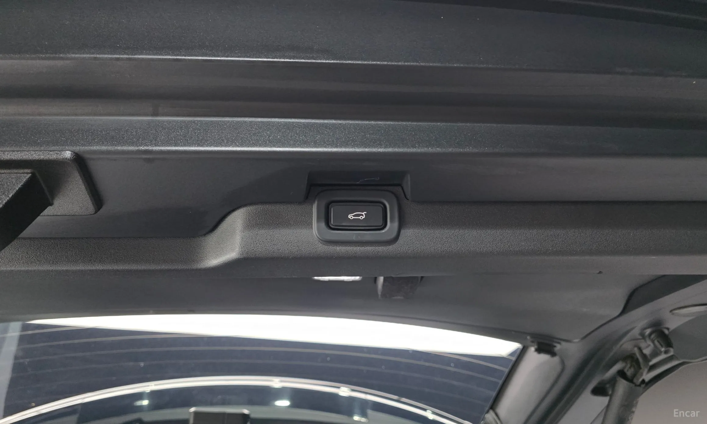 Land Rover Discovery 5 превью 18