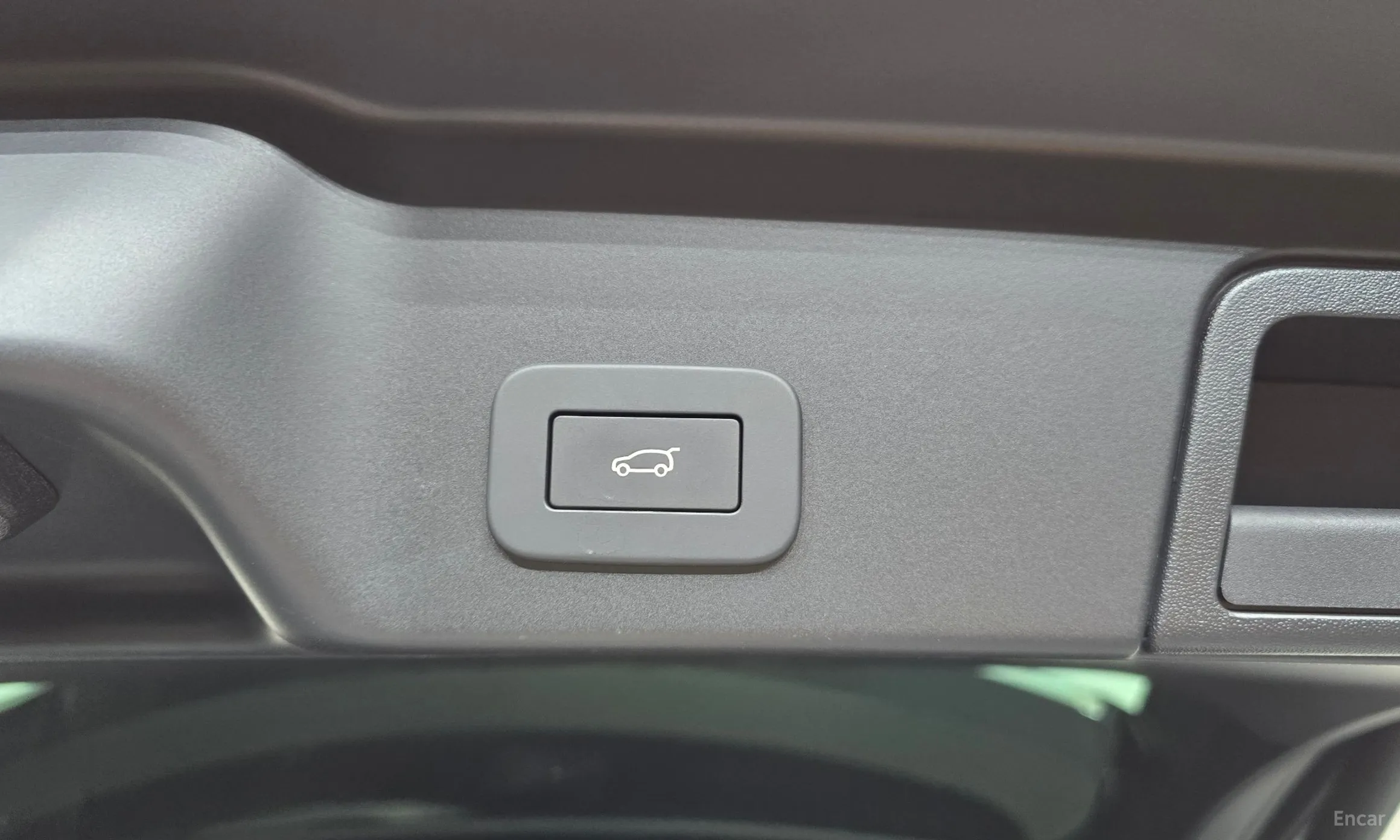 Land Rover Range Rover Evoque 2nd Generation превью 17