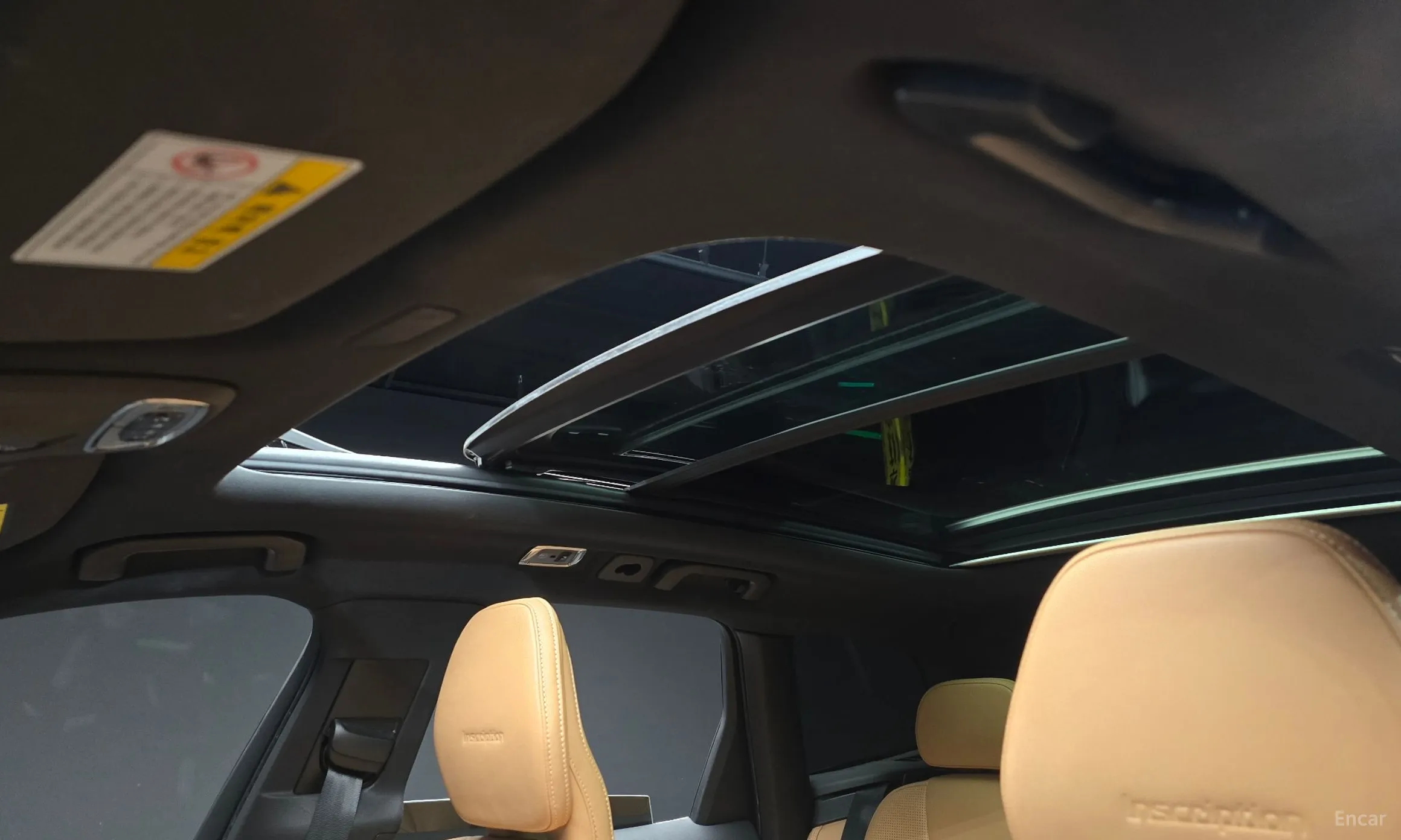 Volvo XC60 Gen 2 превью 19