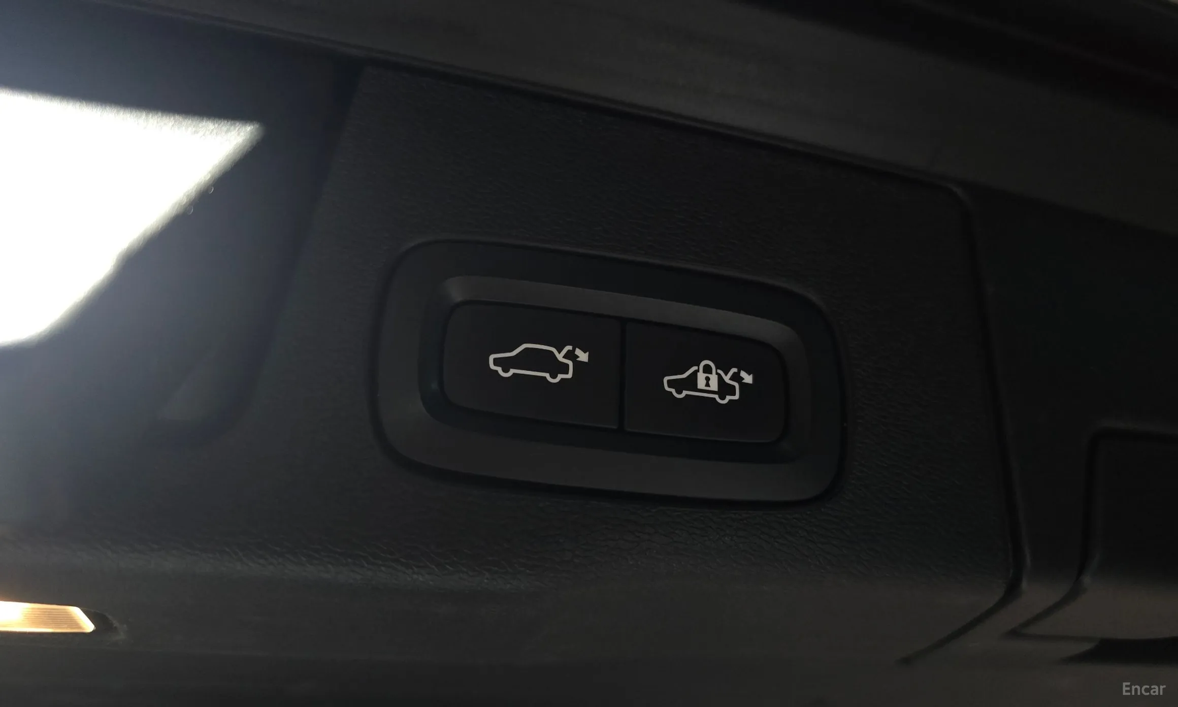 Volvo XC60 Gen 2 превью 20