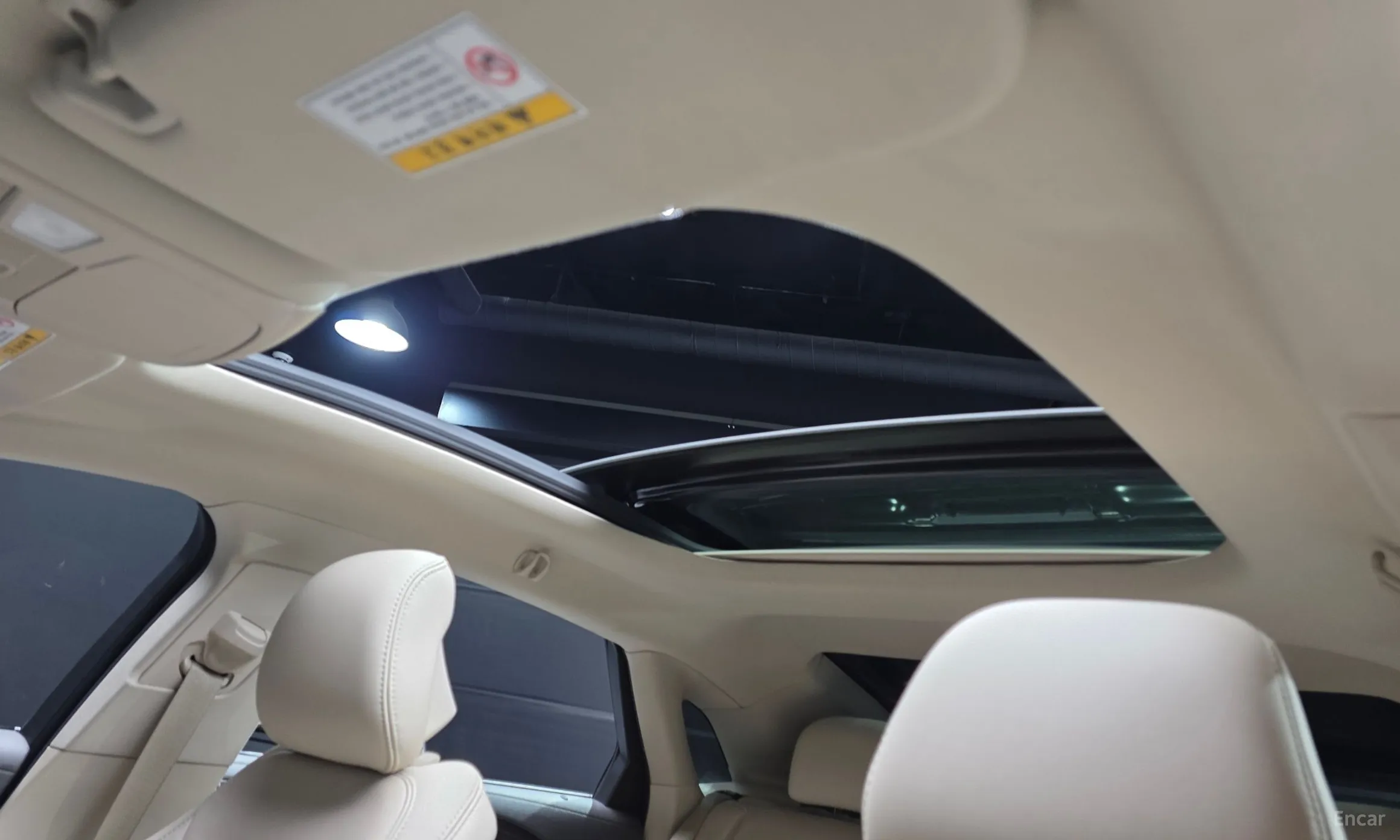 Lincoln New MKZ превью 16