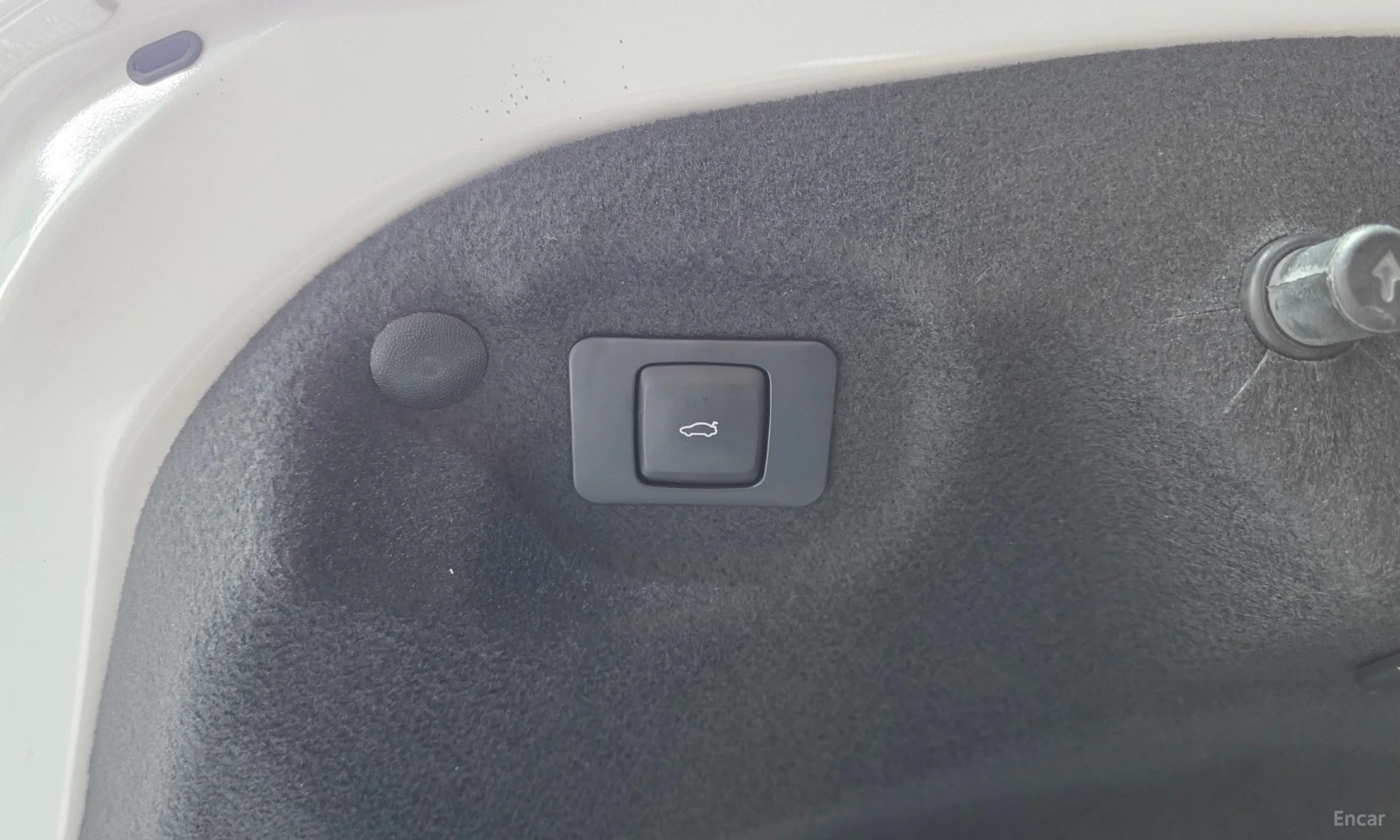 Lincoln New MKZ превью 17