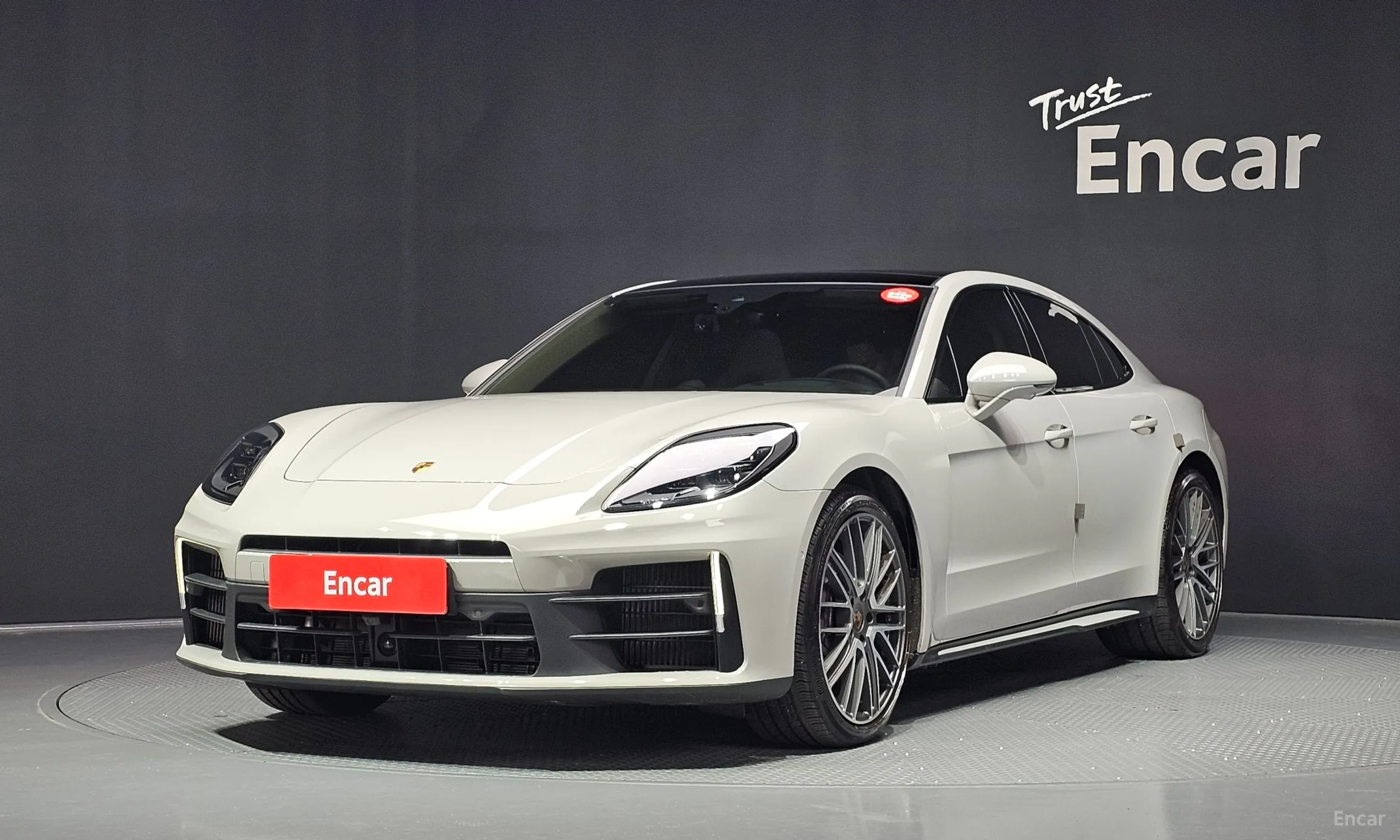 Panamera (976)