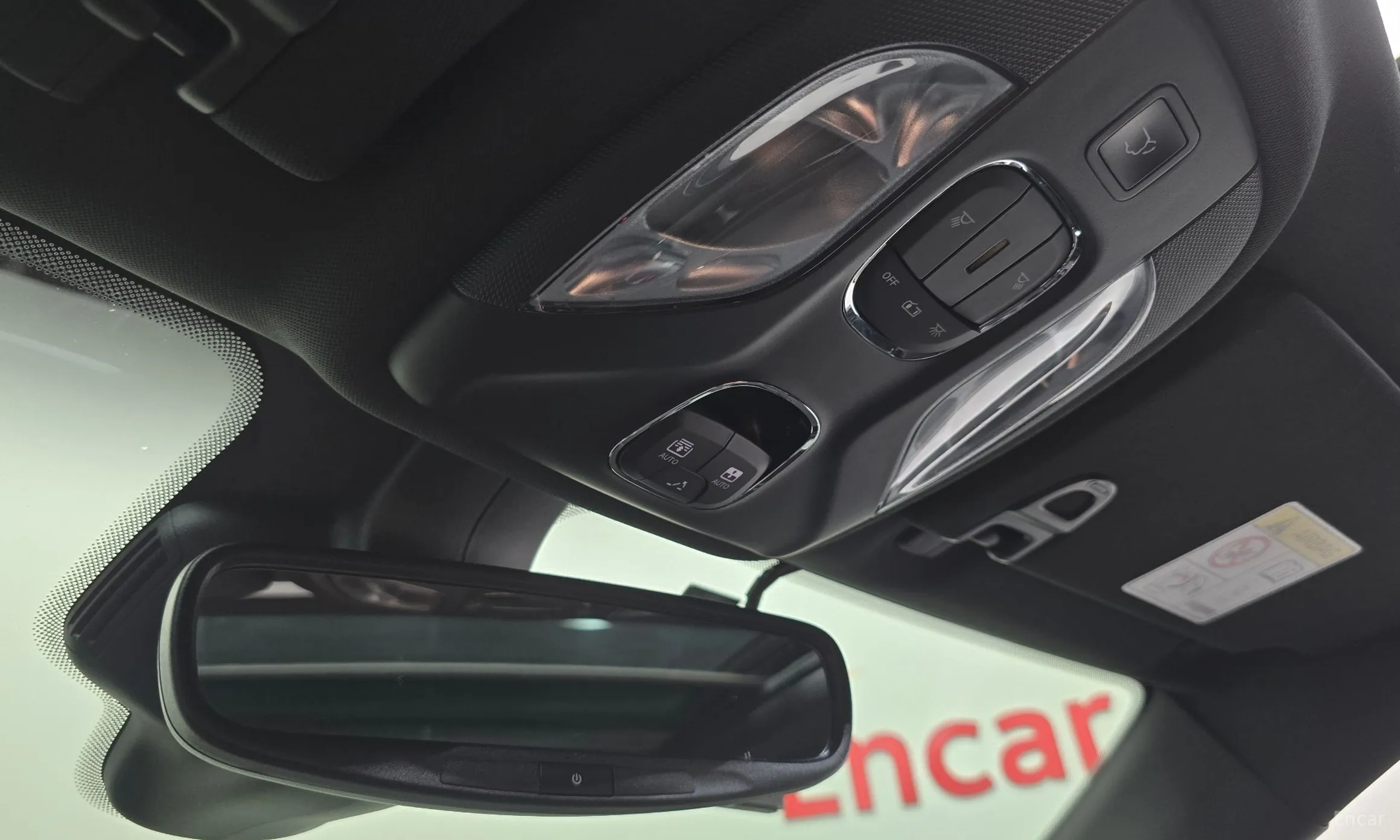 Jeep Compass 2nd Generation превью 18