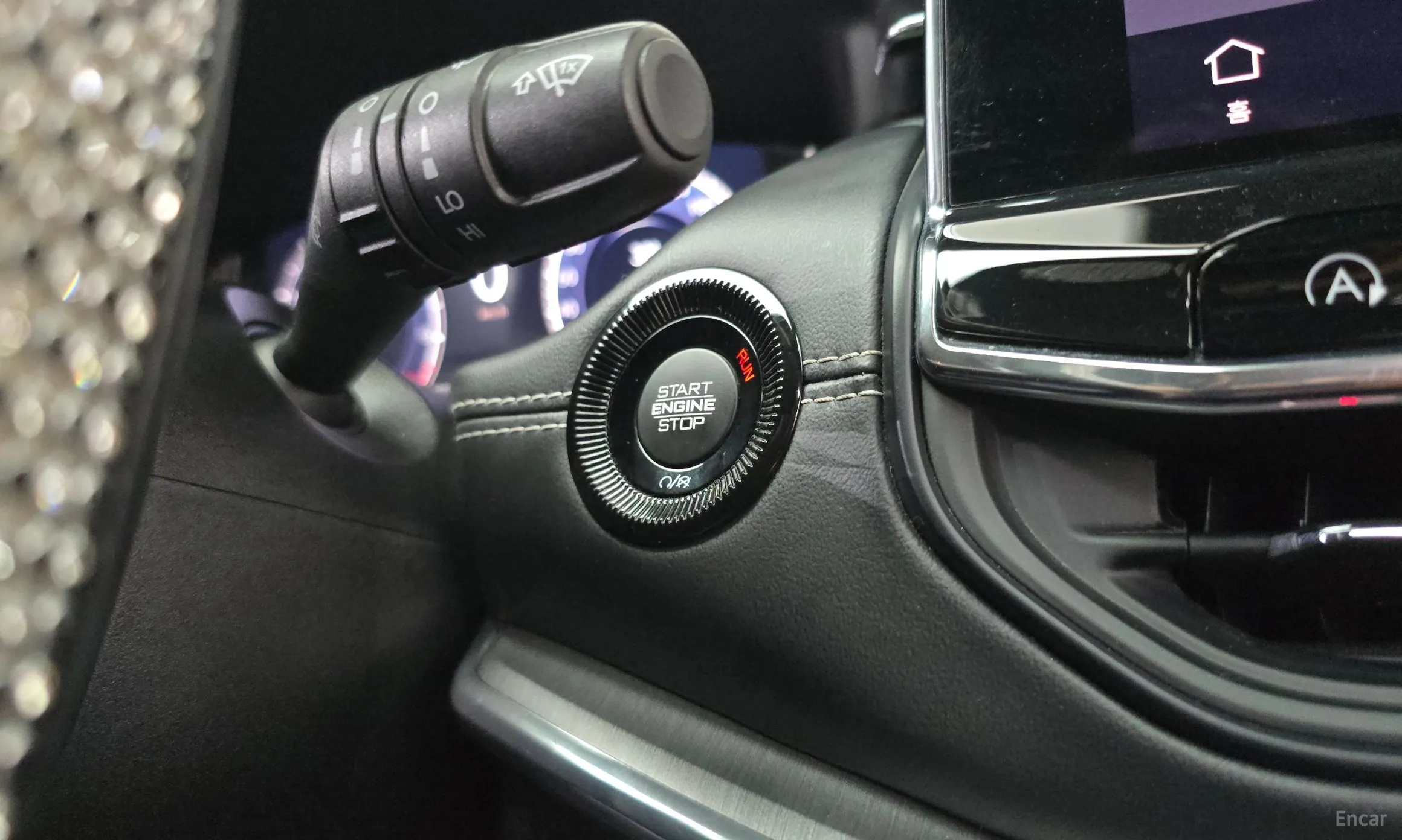 Jeep Compass 2nd Generation превью 20
