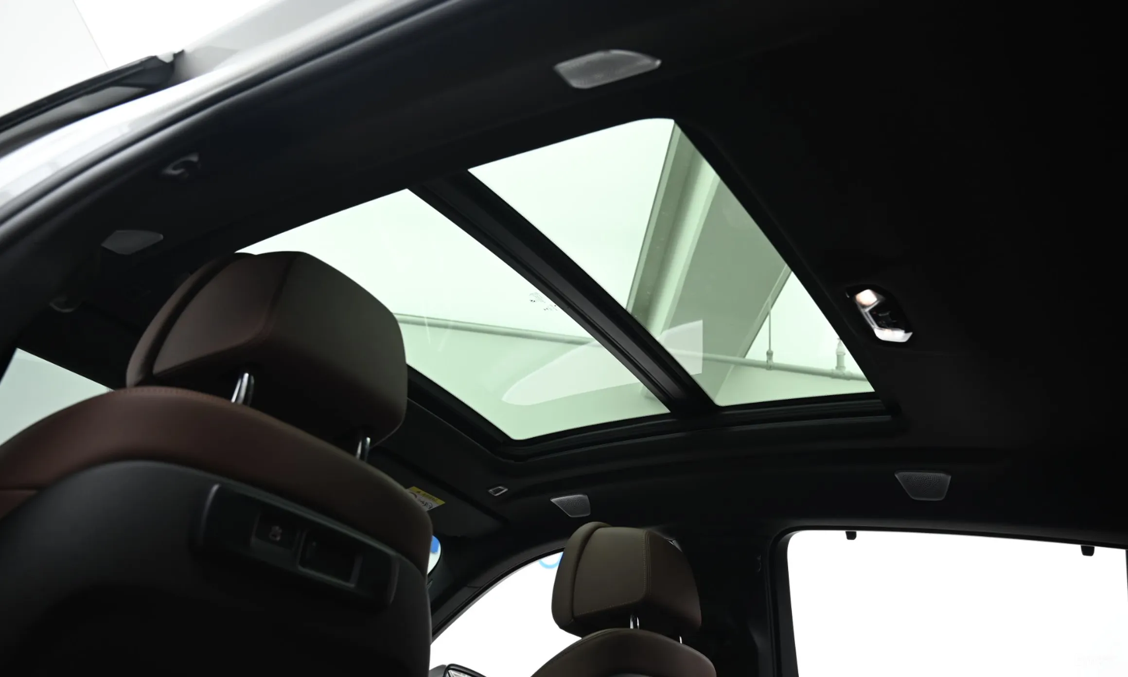 BMW X6 (G06) превью 19