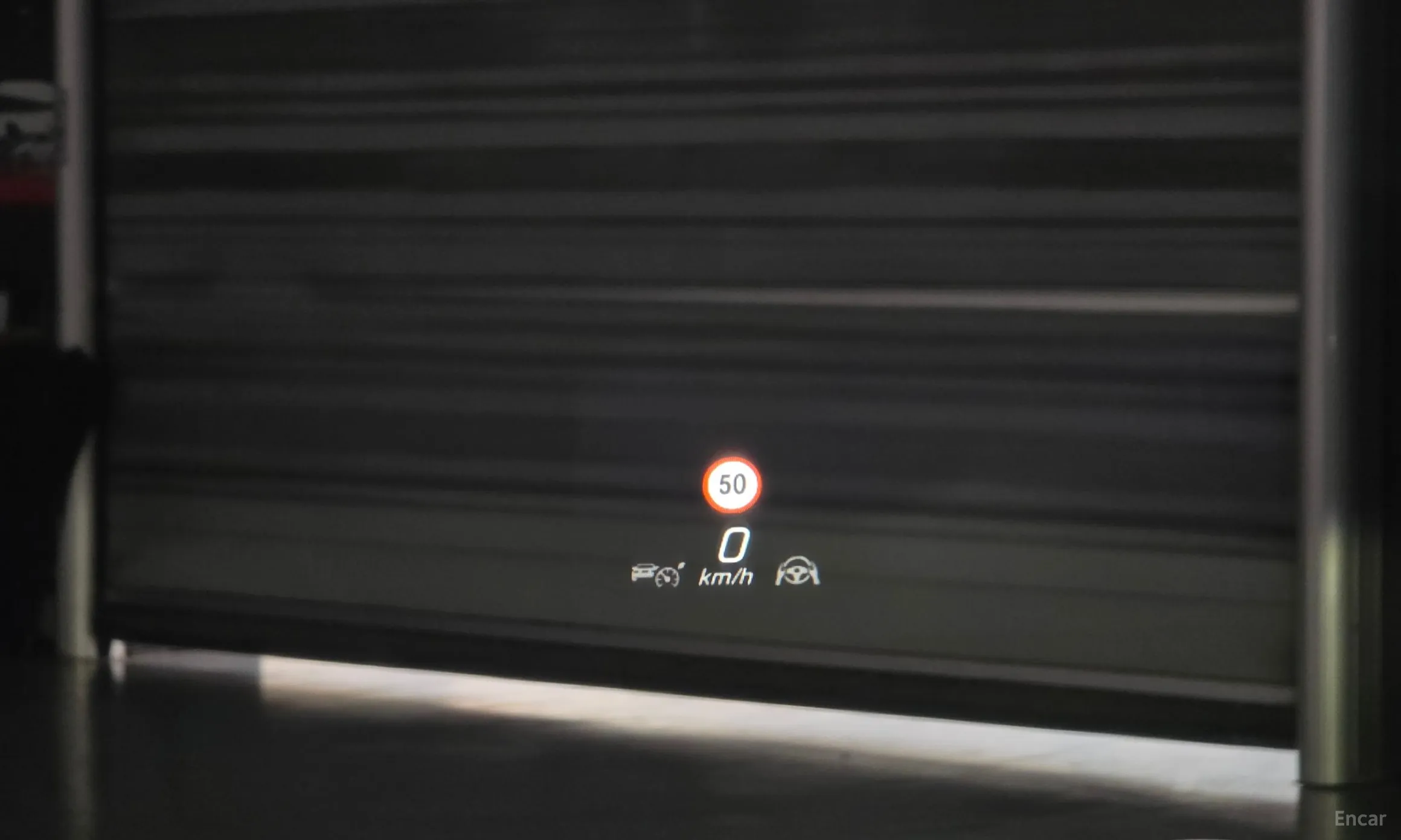Mercedes Benz AMG GT C192 превью 18