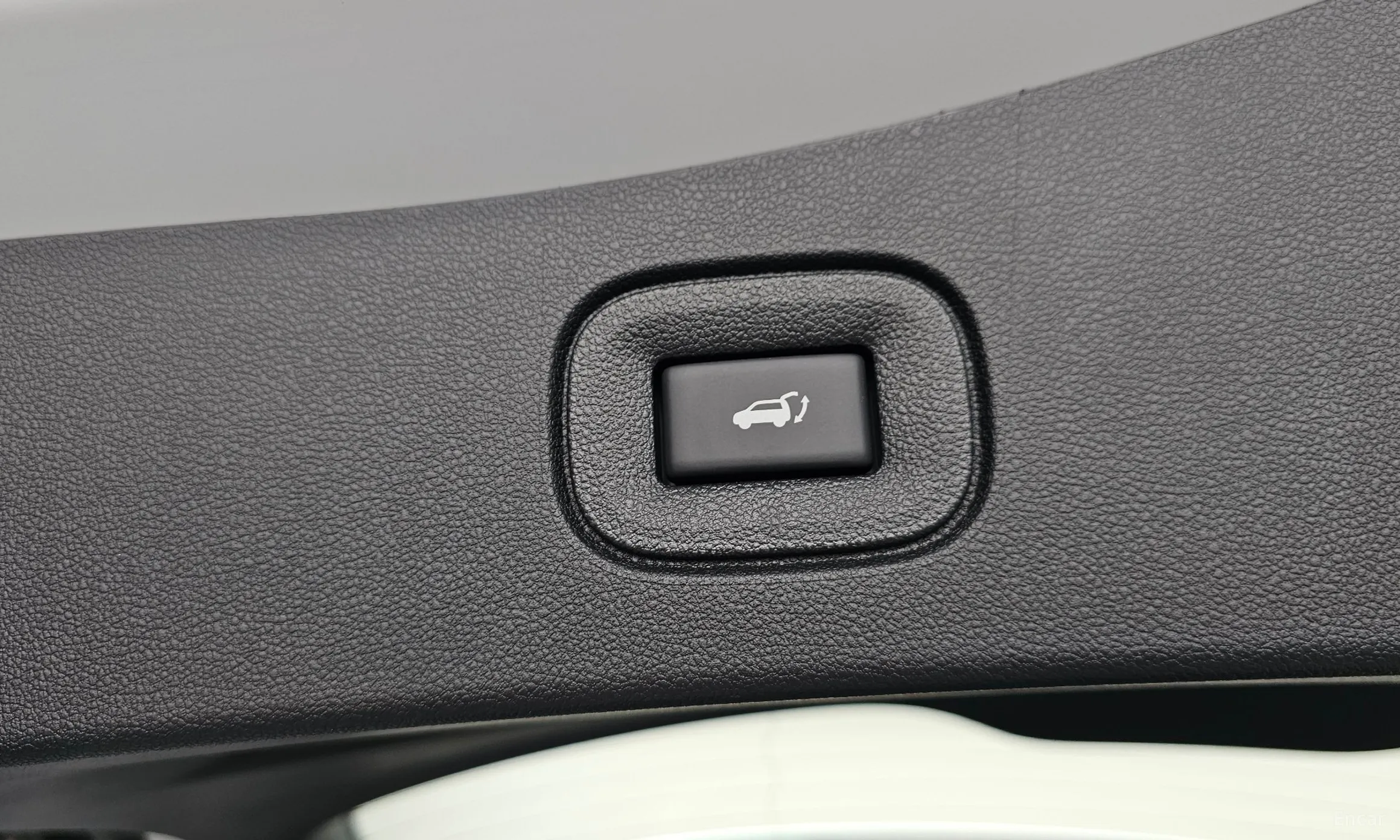 Renault Korea (Samsung) QM6 превью 20
