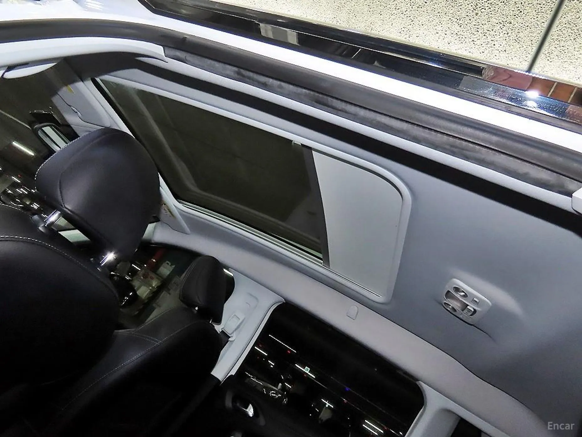Peugeot 2008. превью 17