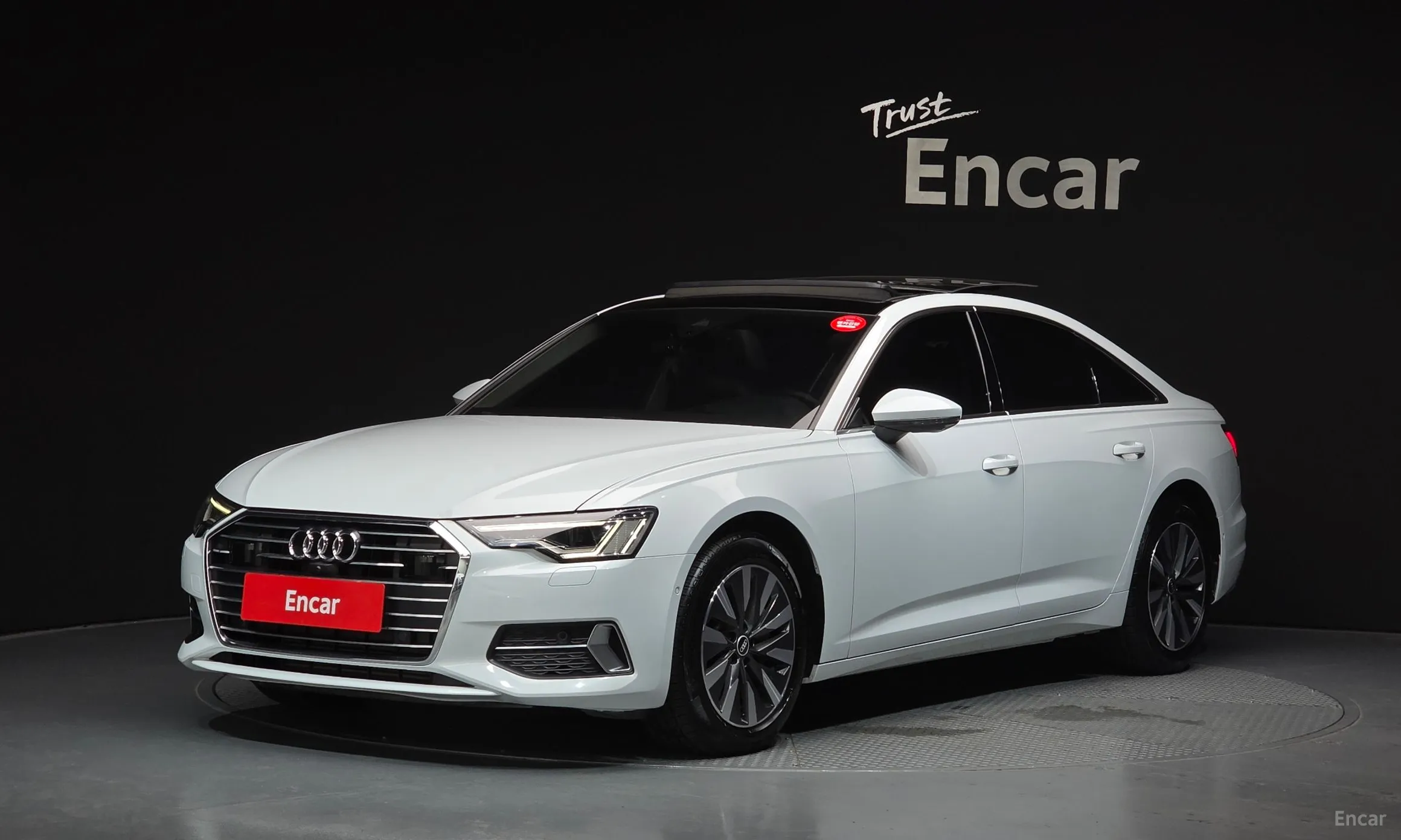 A6 (C8)