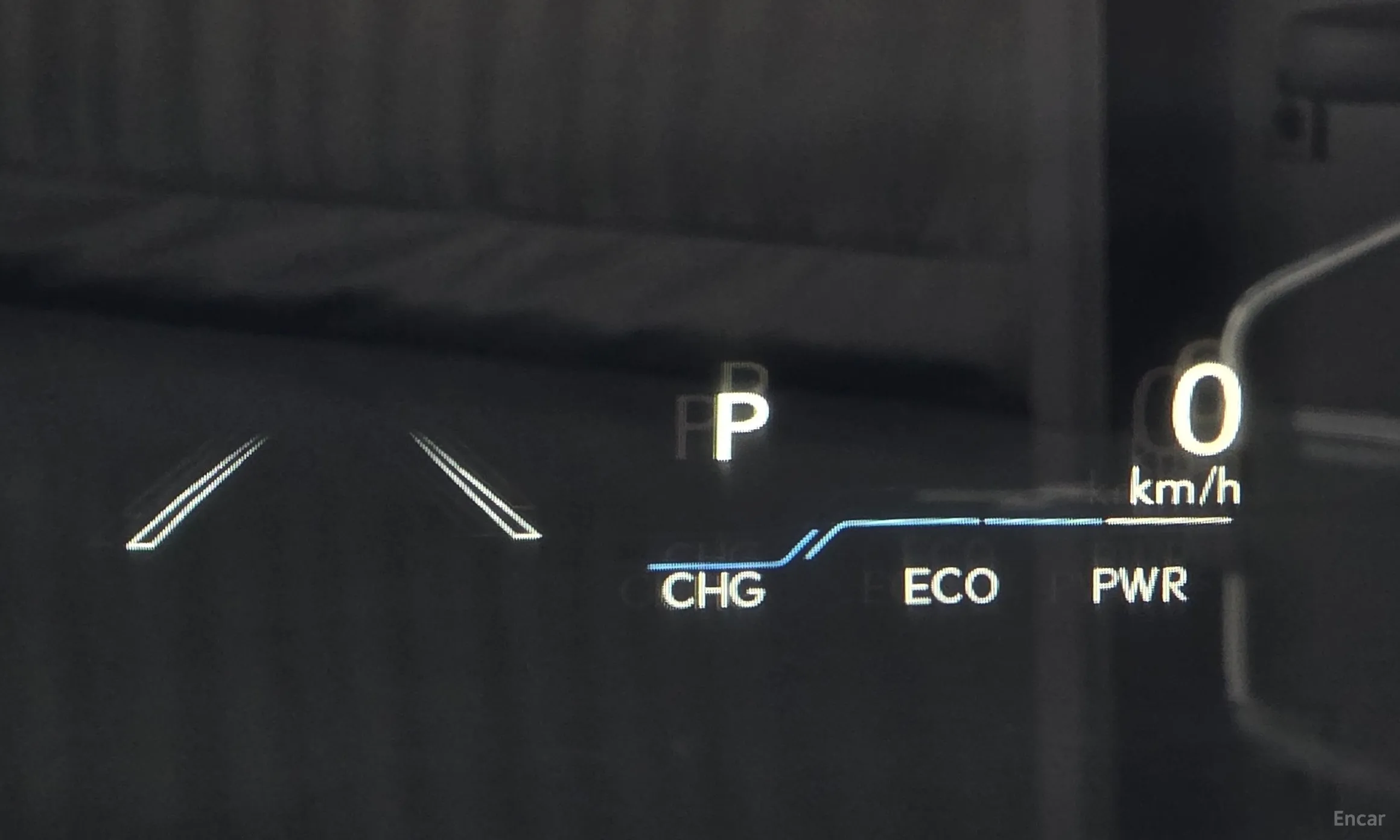 Lexus ES300h 7th Generation превью 18