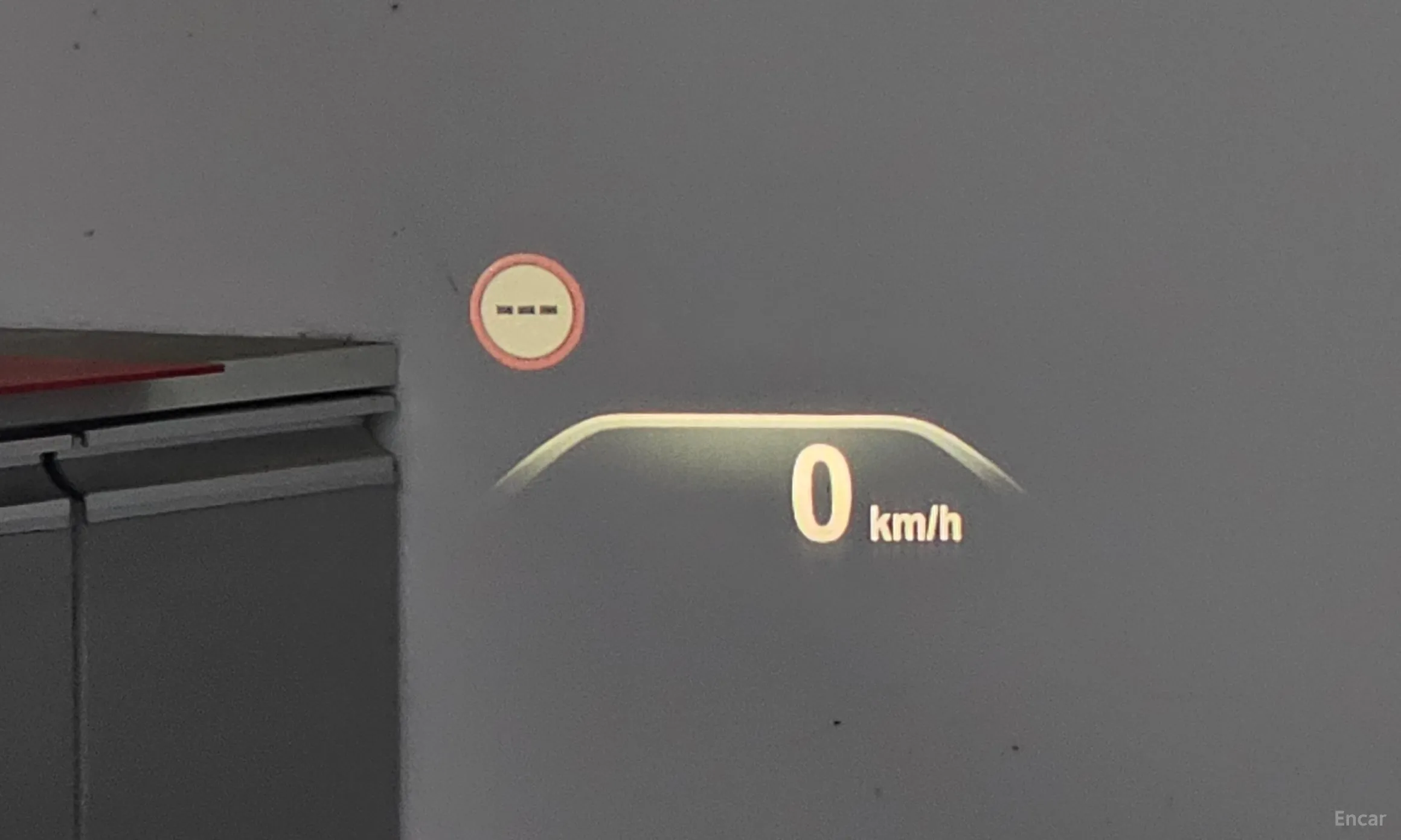 BMW 5 Series (G30) превью 17