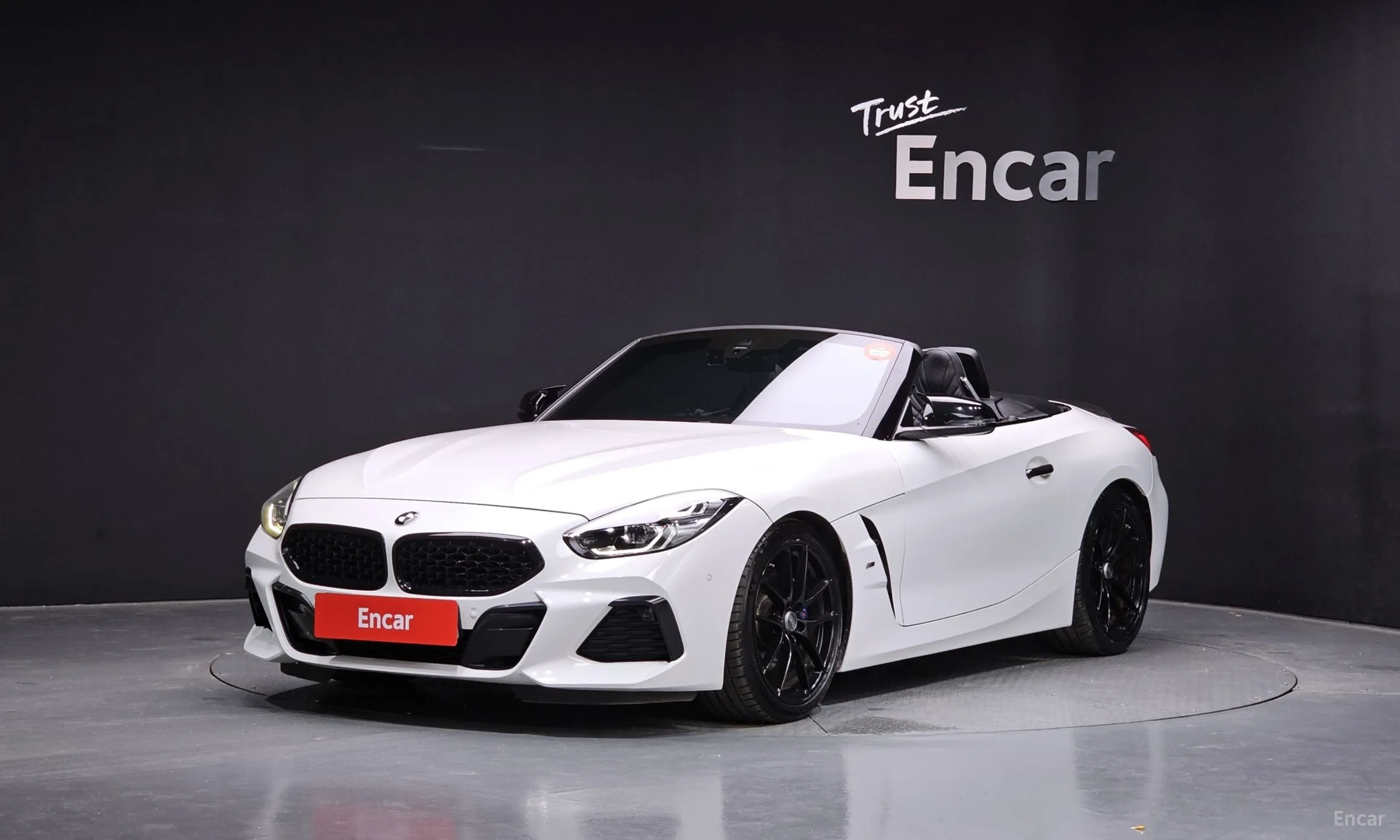 Z4 (G29)
