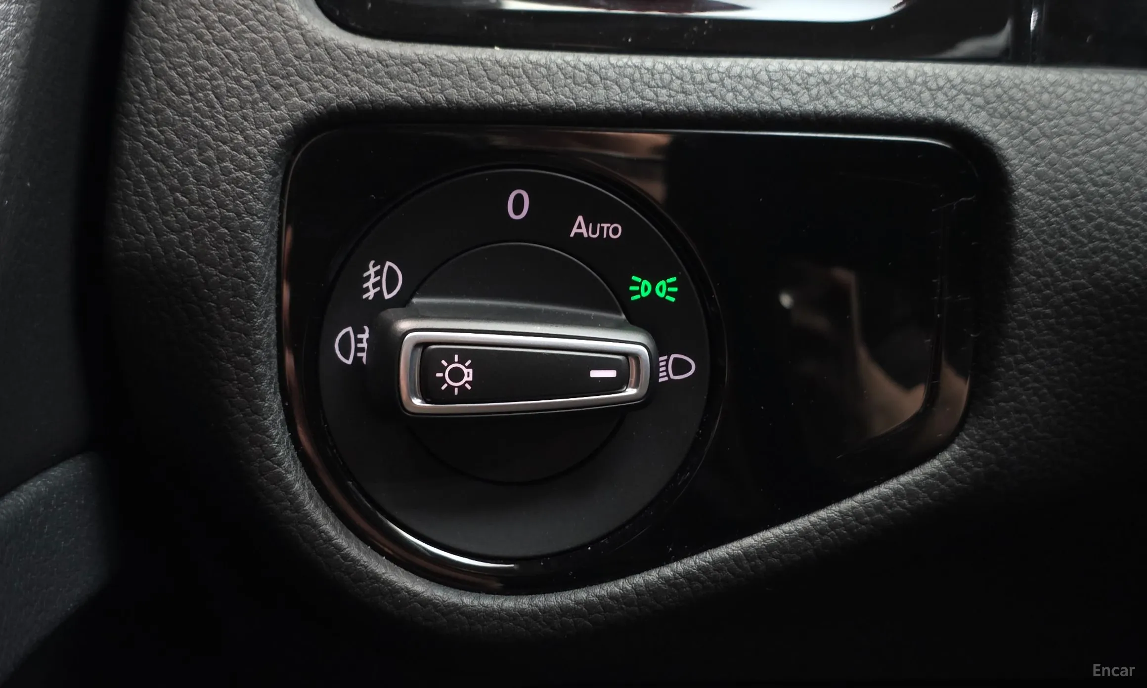 Volkswagen Golf 7th Generation превью 16