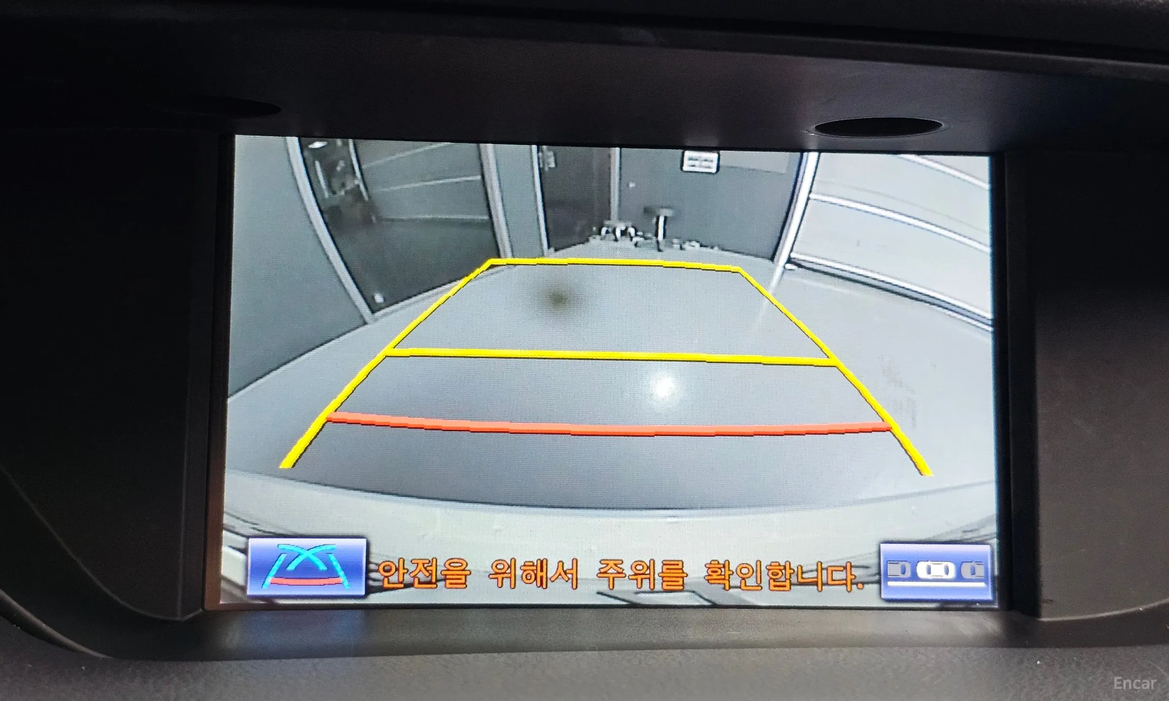 Lexus New ES300h превью 14