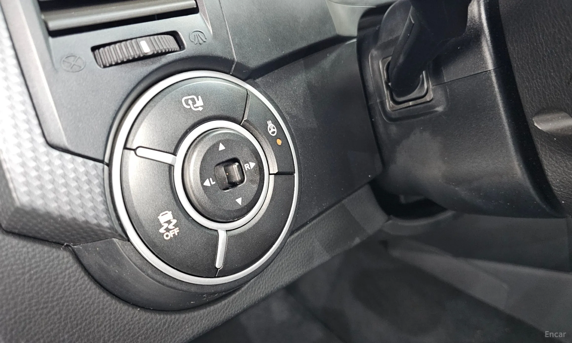 KG Mobility (SsangYong) Korando Sports превью 17
