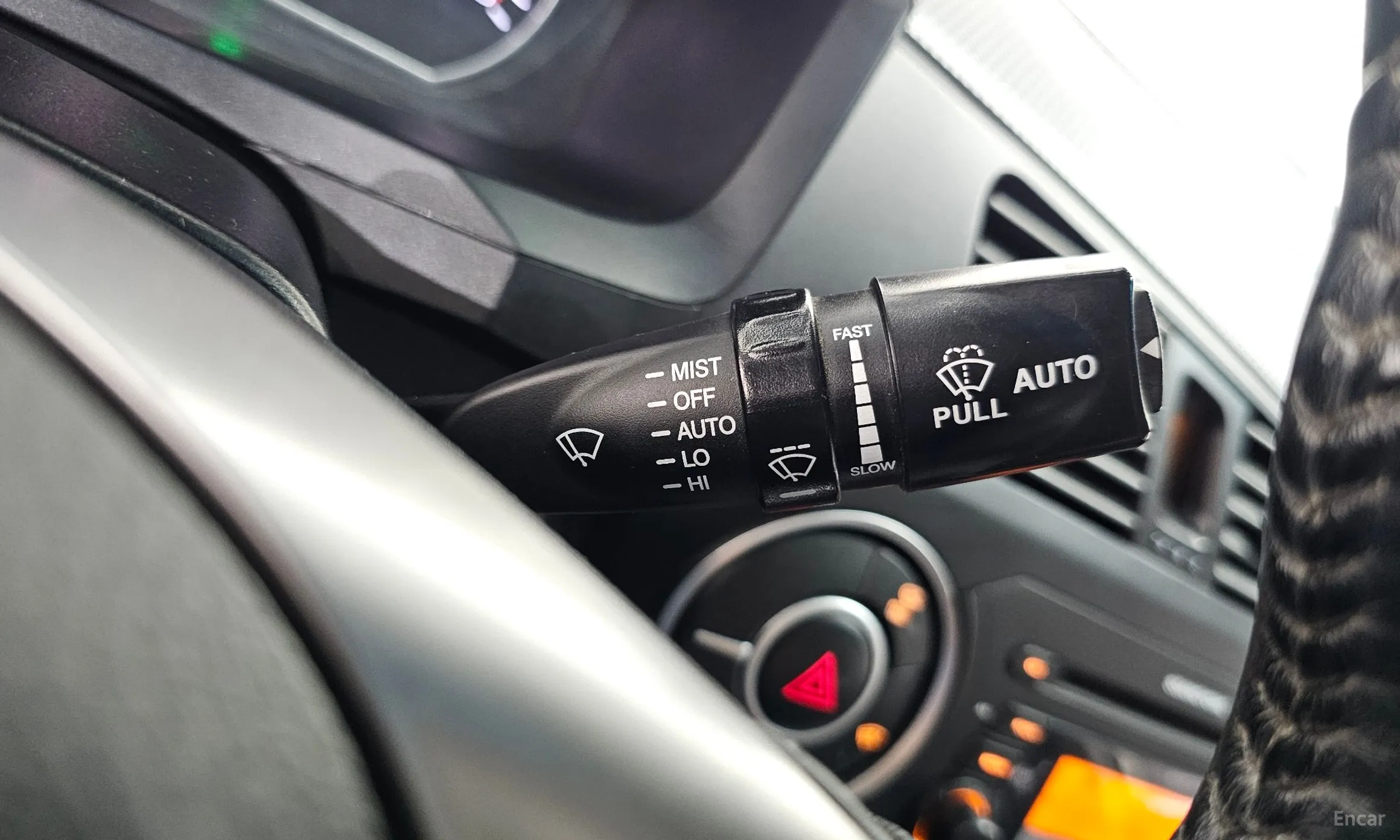 KG Mobility (SsangYong) Korando Sports превью 20