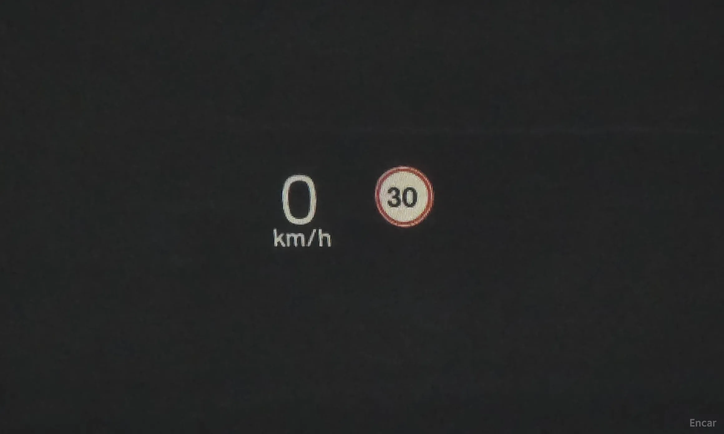 Volvo S90 превью 16