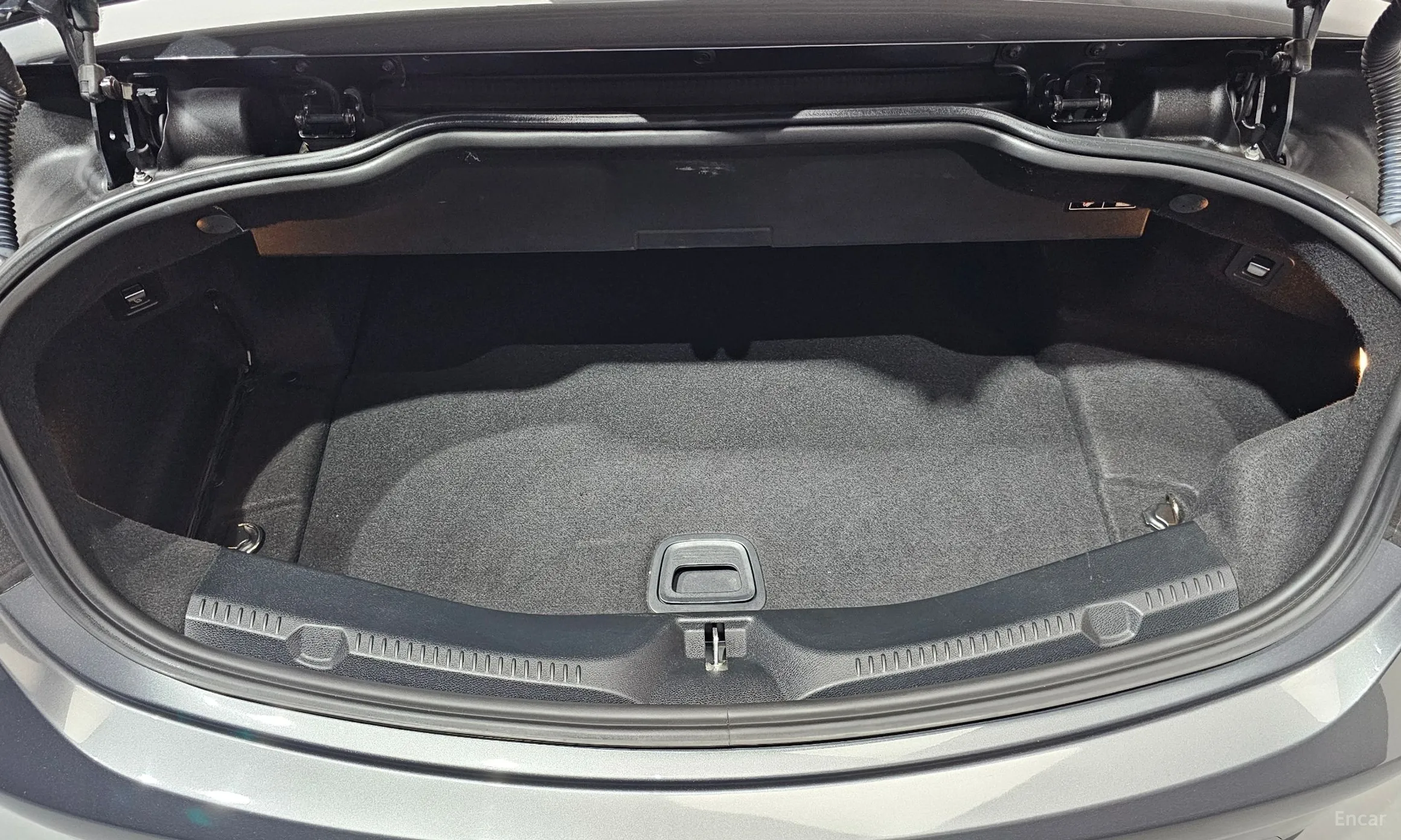 Mercedes Benz E-Class W213 превью 16