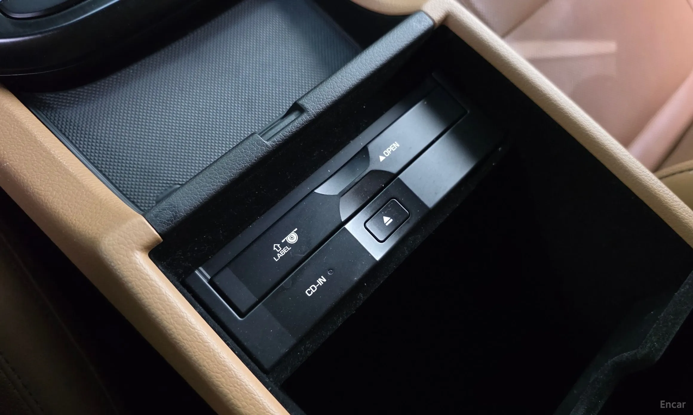 Hyundai Grandeur IG превью 14