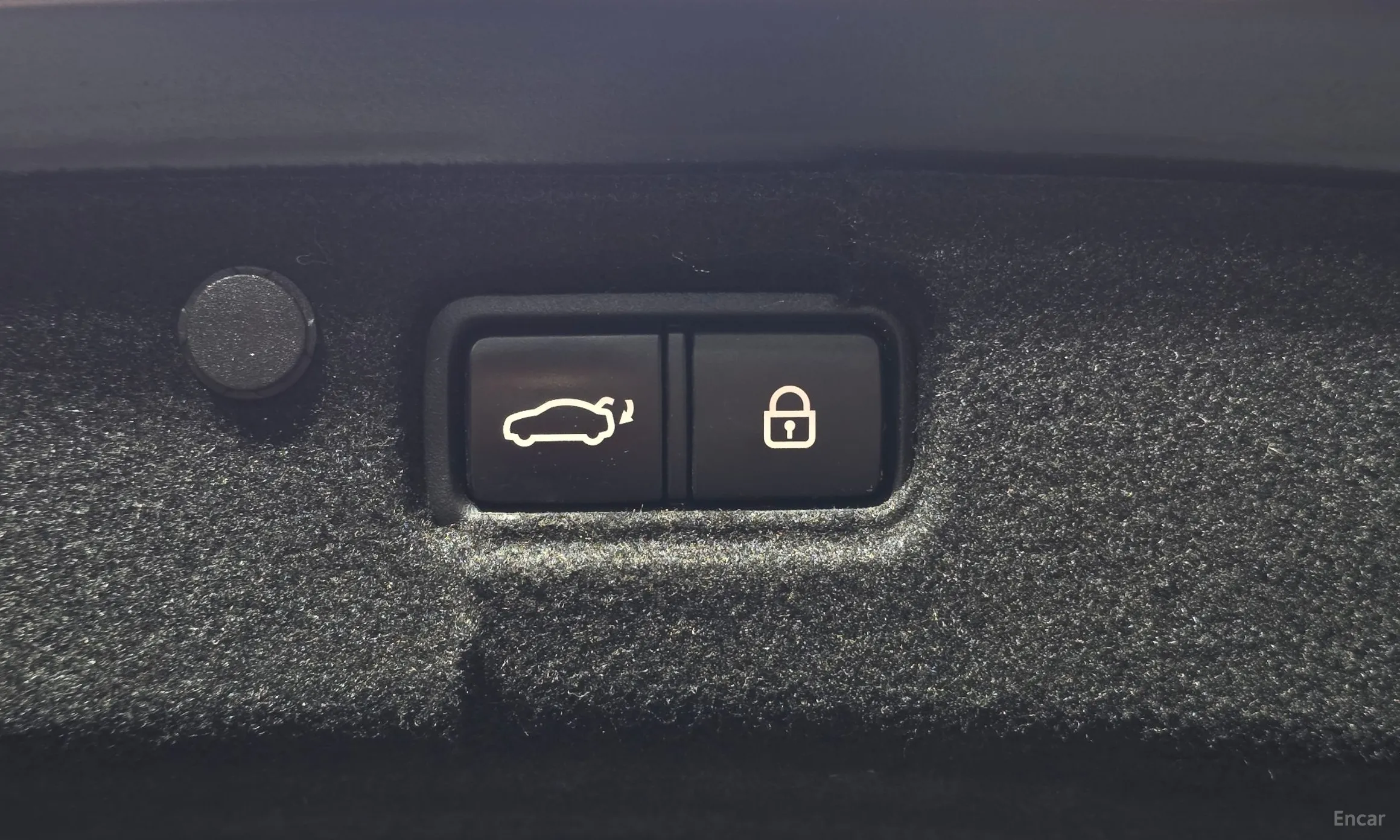 Hyundai Grandeur IG превью 18