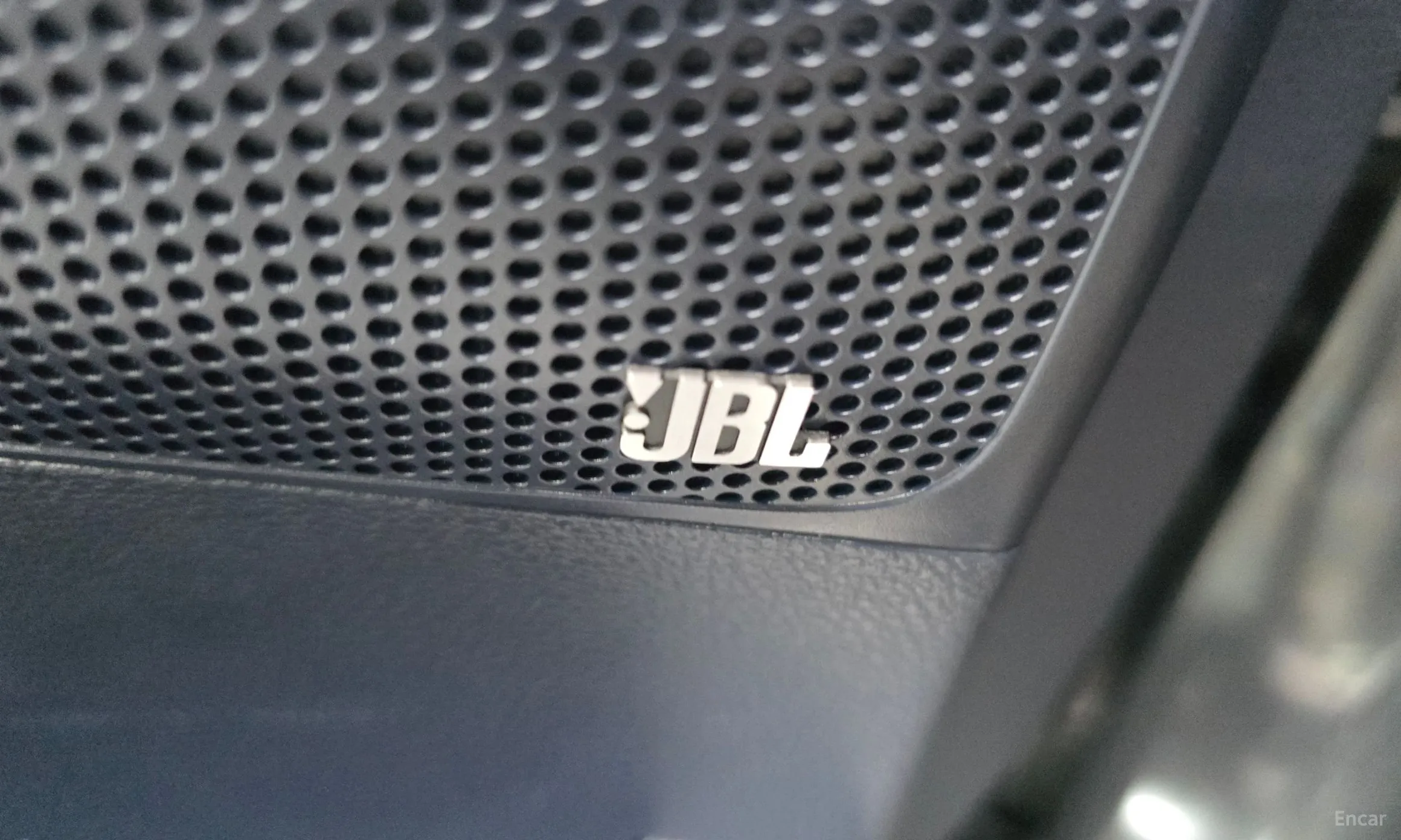 Hyundai Grandeur IG превью 20