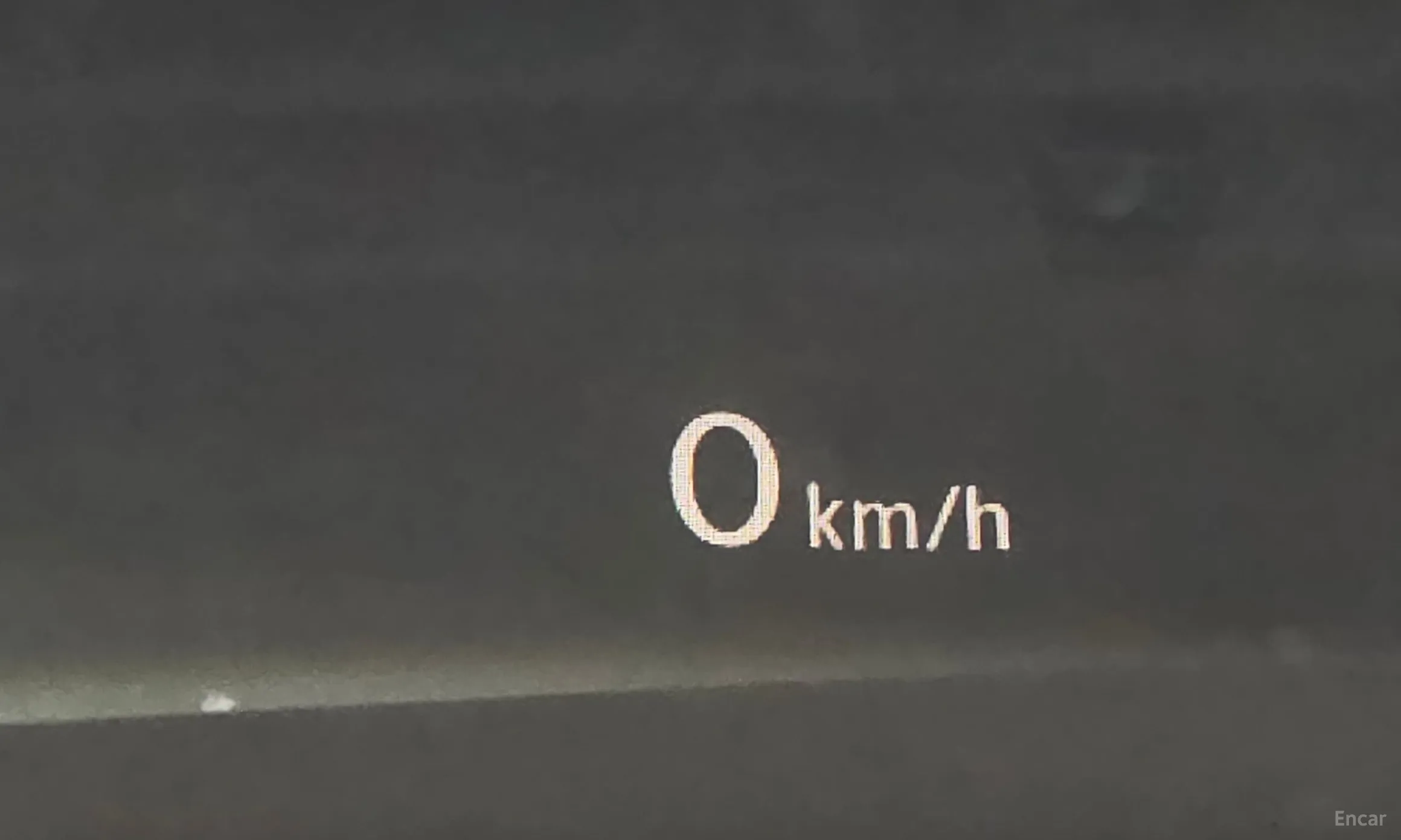 Volkswagen Ateon превью 11