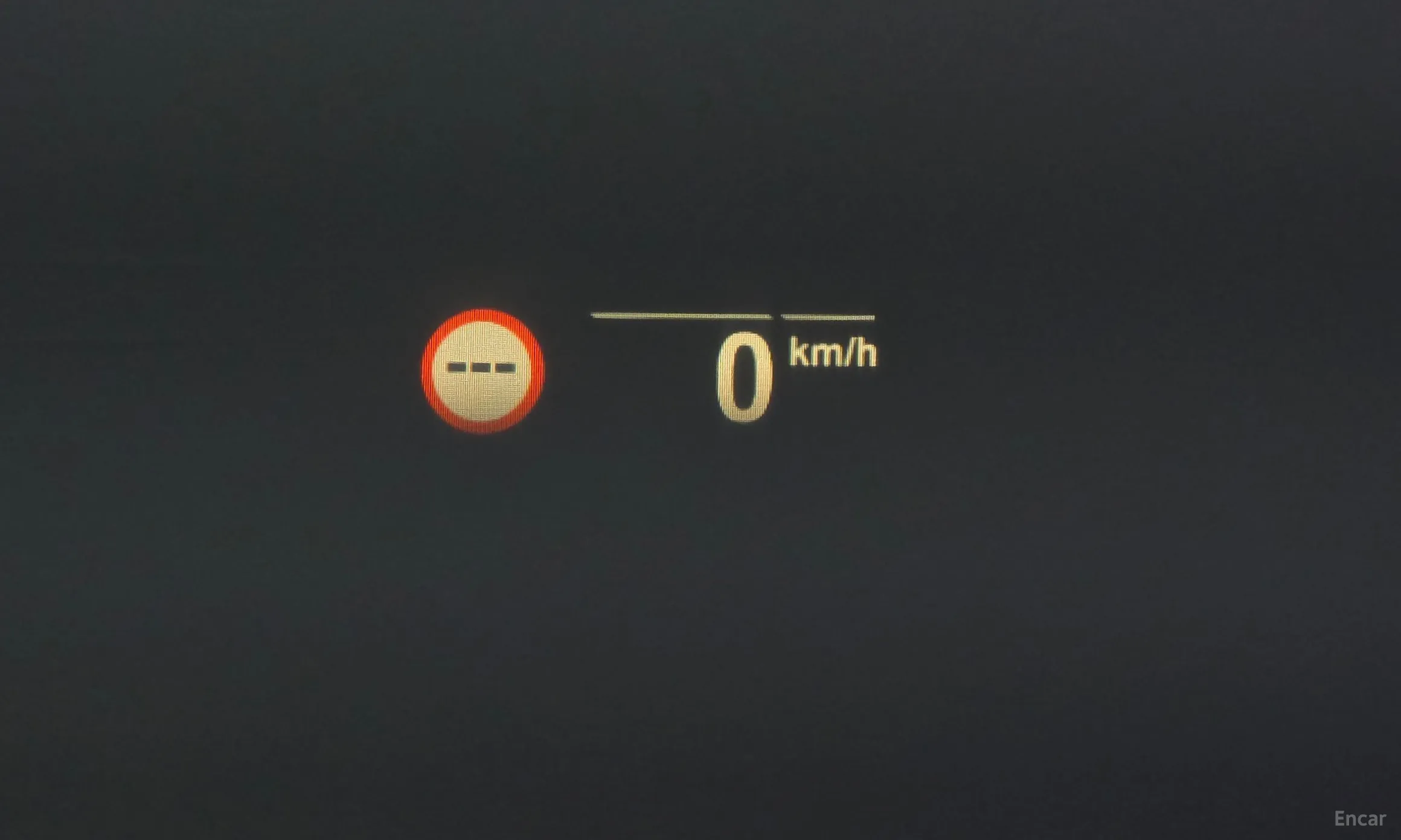 BMW X3 (G01) превью 16
