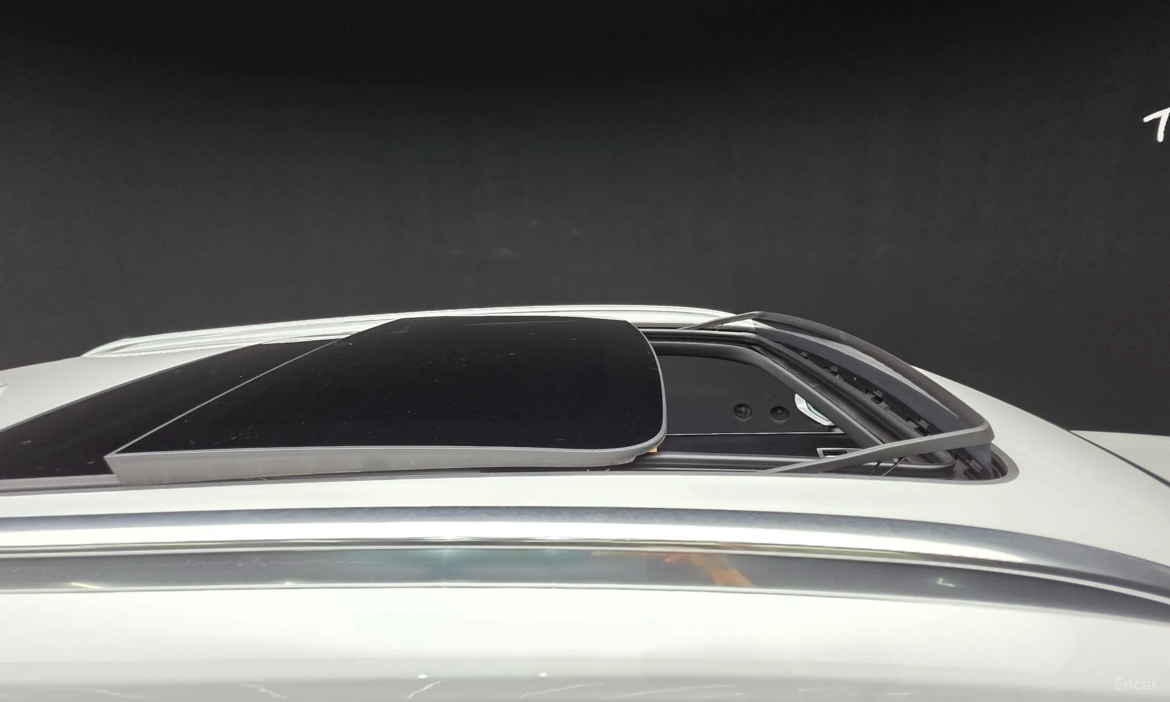 Volvo XC90 Gen 2 превью 12