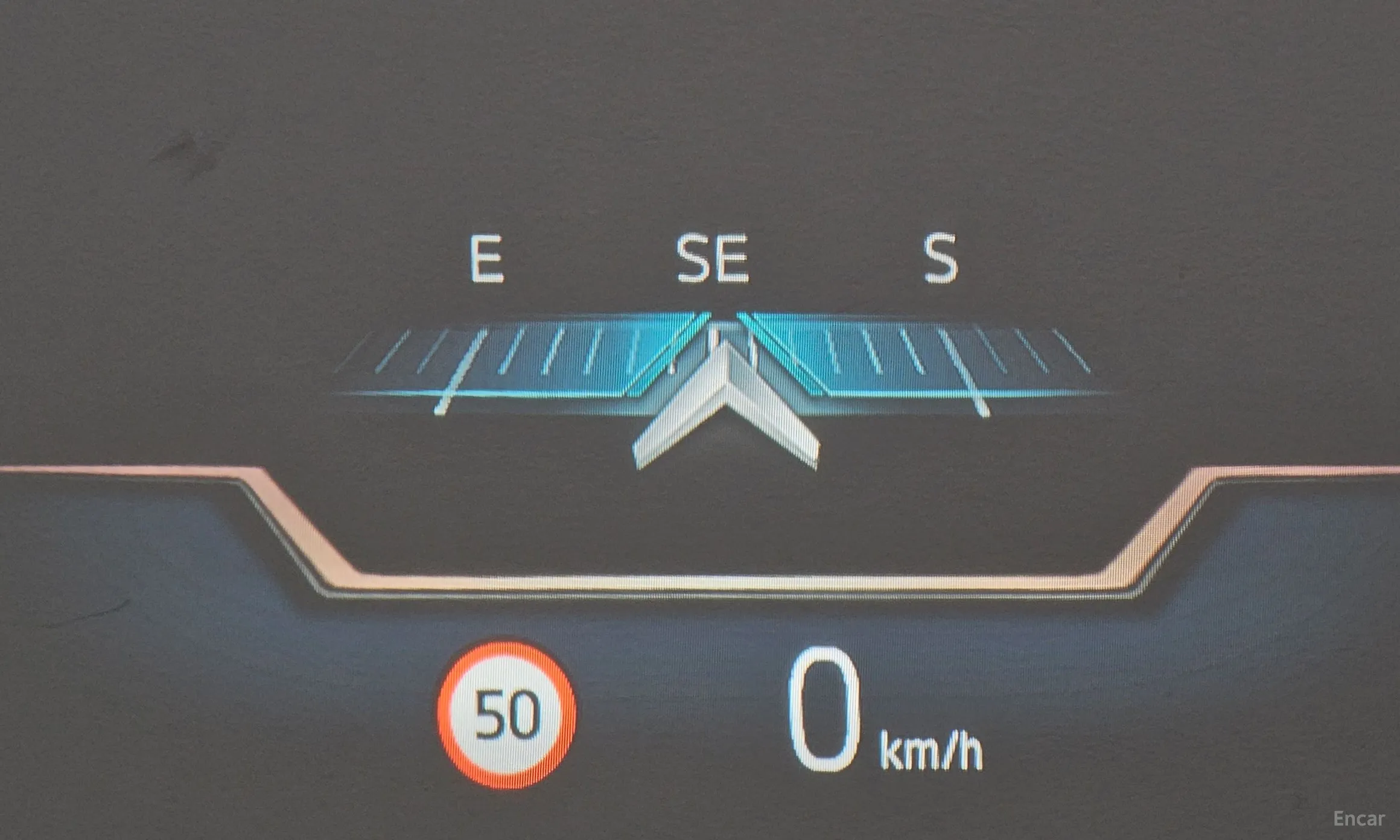 BMW 5 Series (G60) превью 19