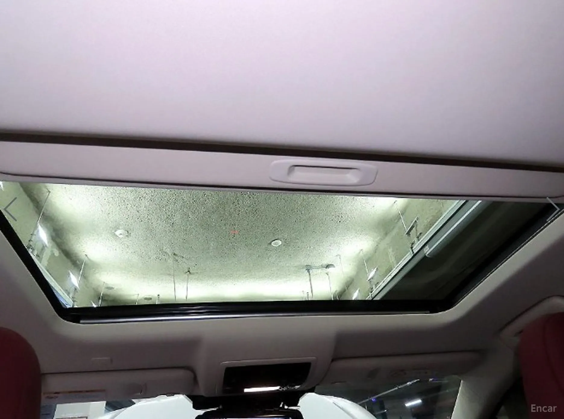 Lexus NX300h превью 16