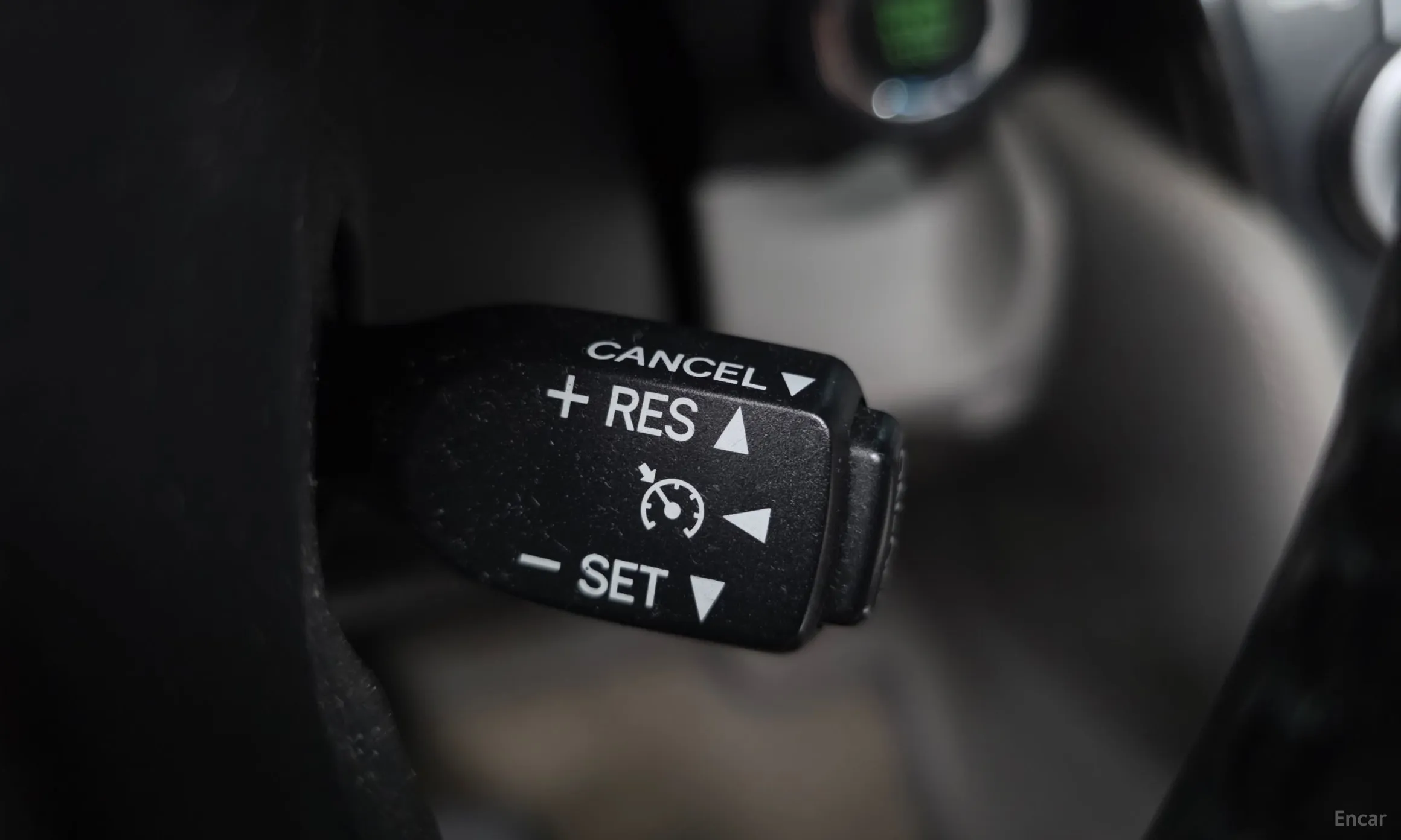 Toyota New Camry превью 16