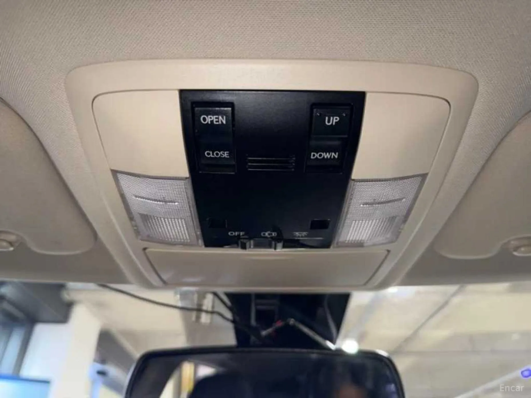 Lexus CT200h превью 12