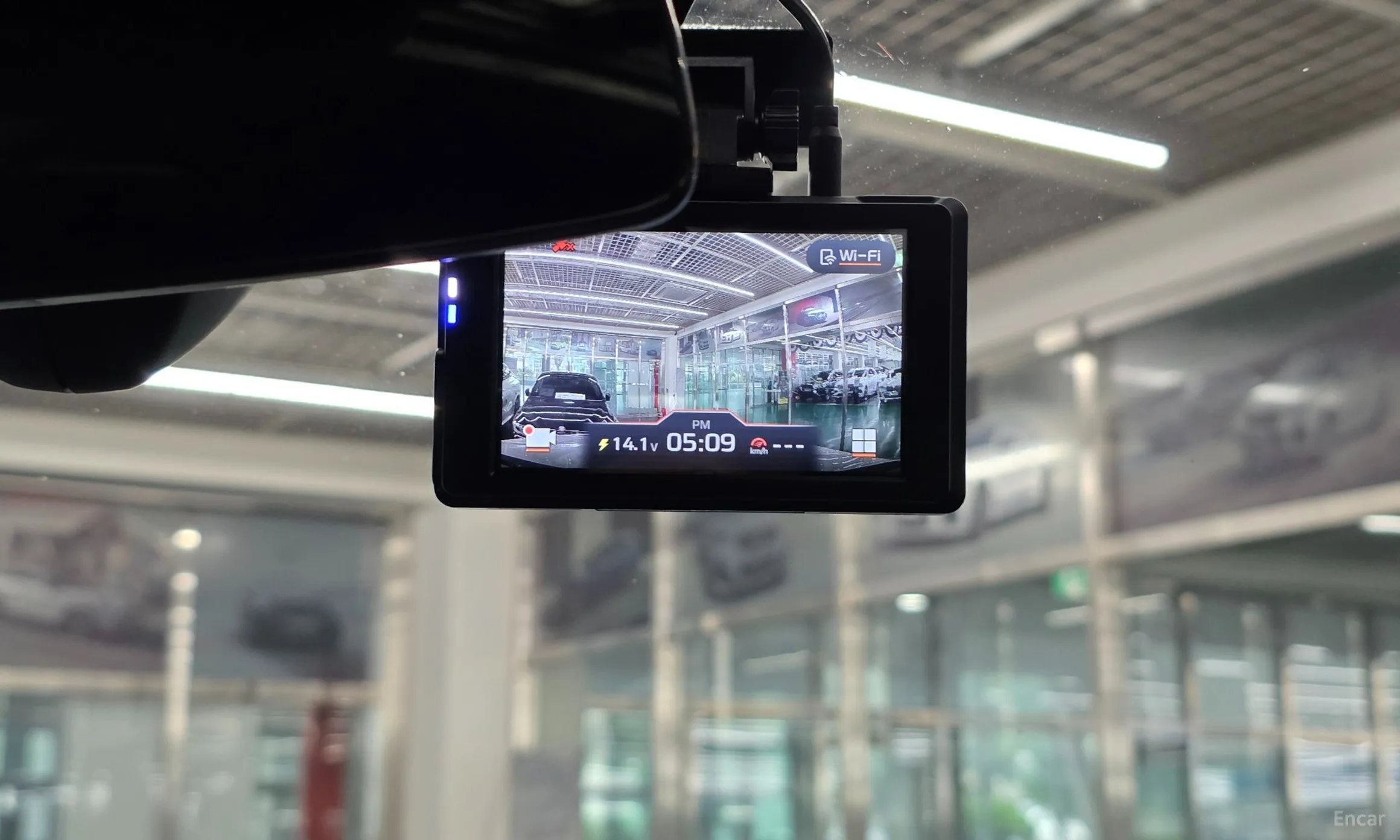 BMW X7 (G07) превью 17