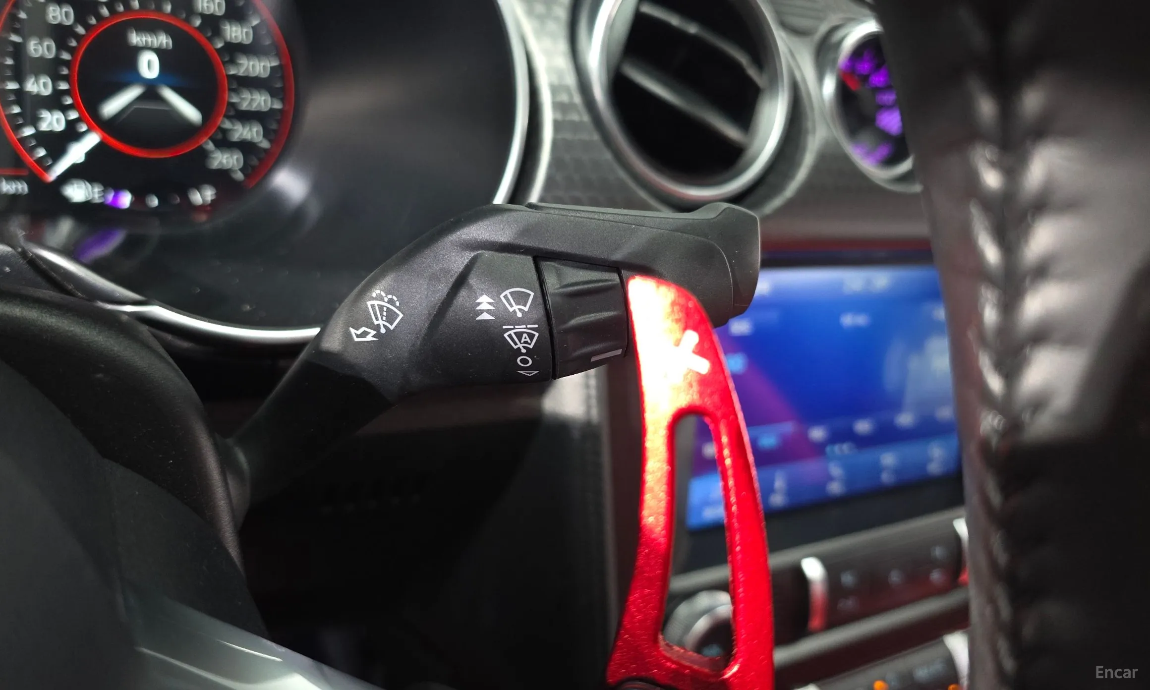 Ford Mustang превью 20