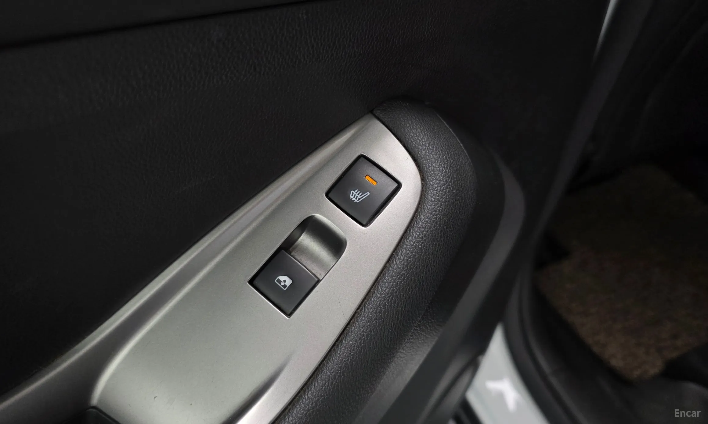 Chevrolet (GM Daewoo) Orlando превью 20