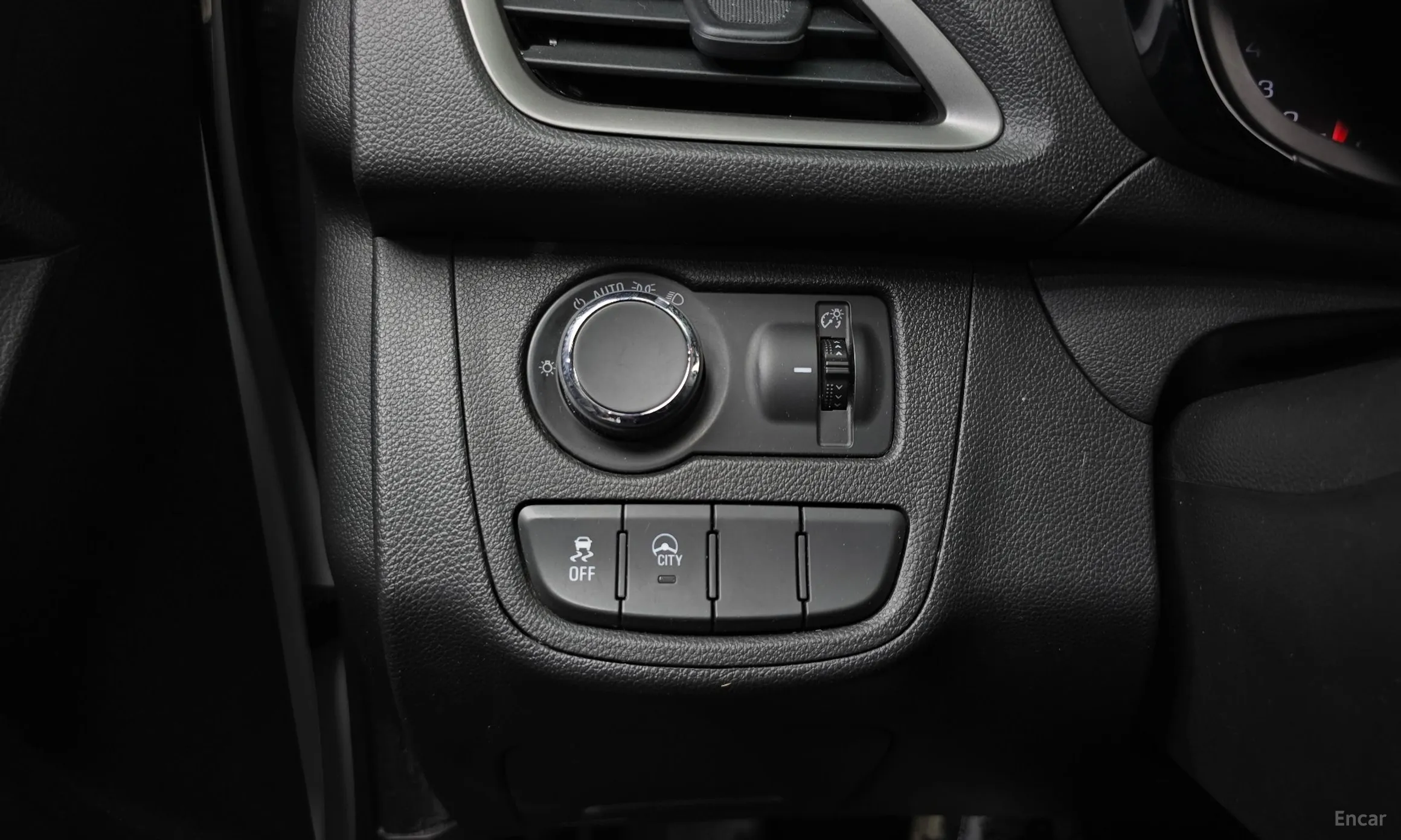 Chevrolet (GM Daewoo) Spark превью 17