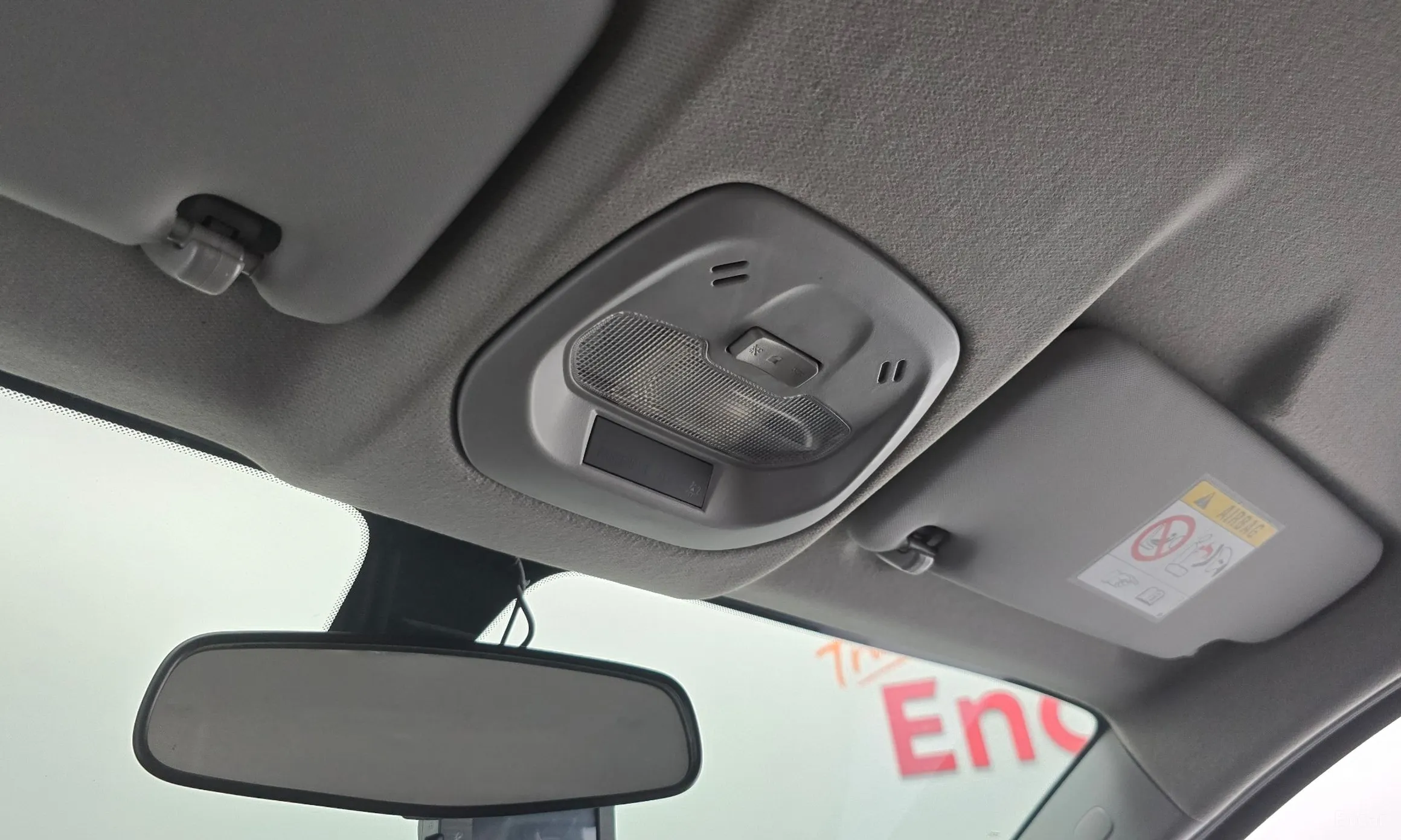 Chevrolet (GM Daewoo) Spark превью 19