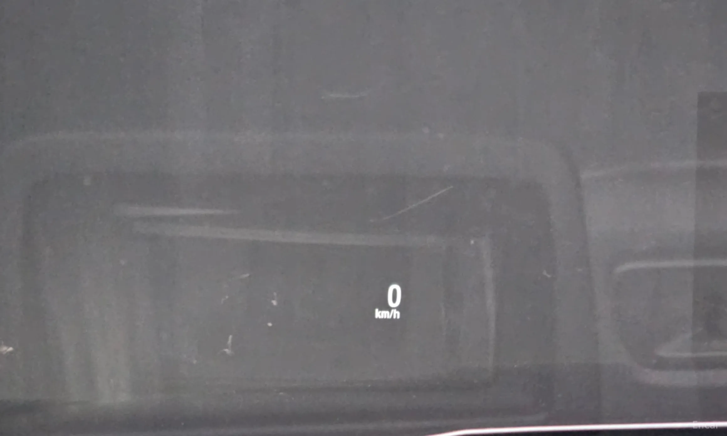 Honda Accord 10th Generation превью 20