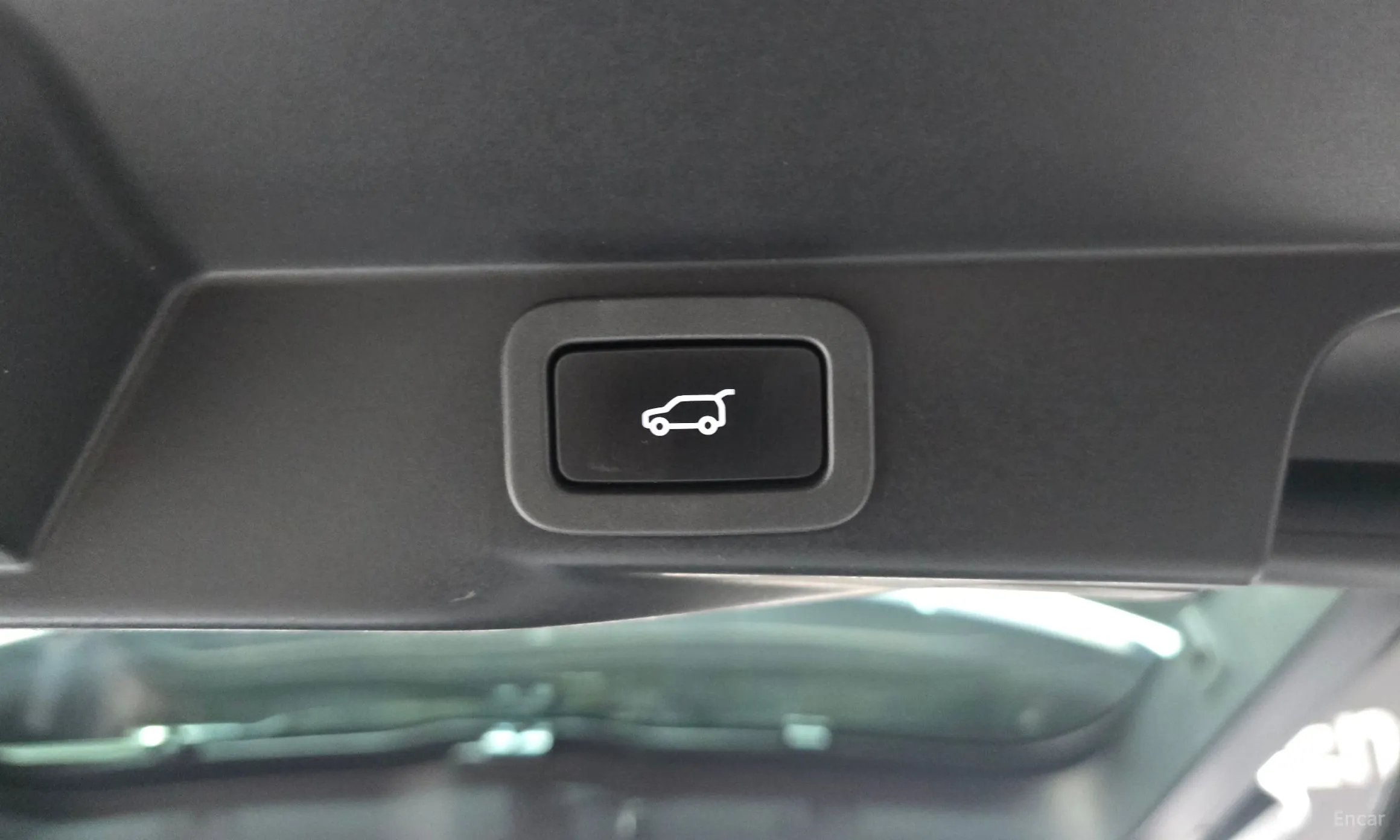 Land Rover Range Rover Sport 2nd Generation превью 20