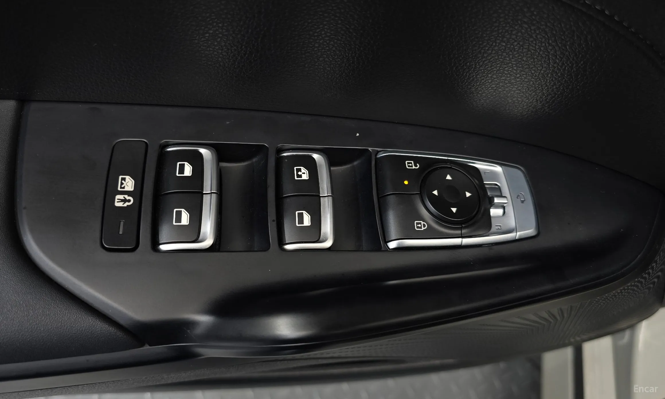 Kia The New K5 3rd Generation превью 19