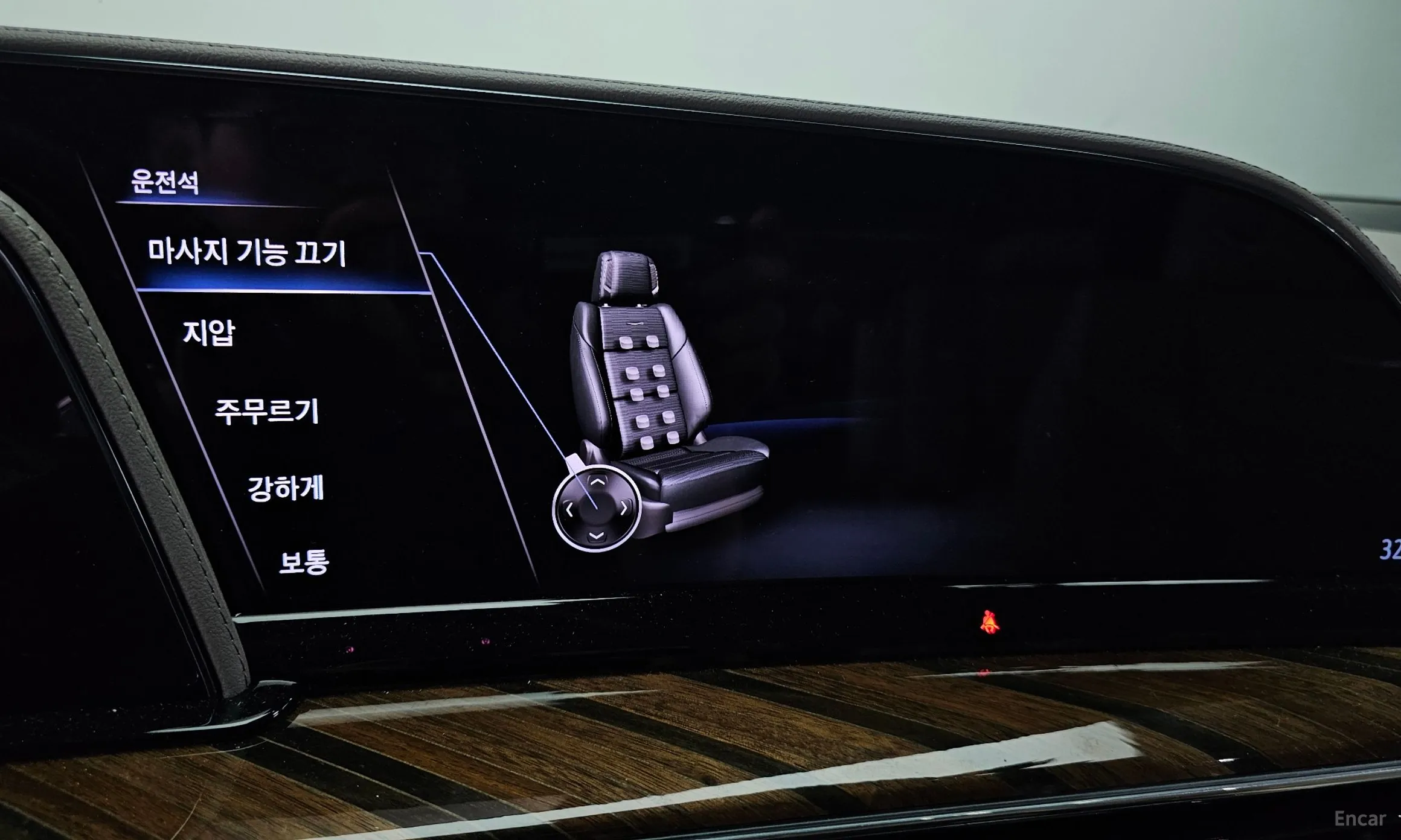 Cadillac Escalade 5th Generation превью 18