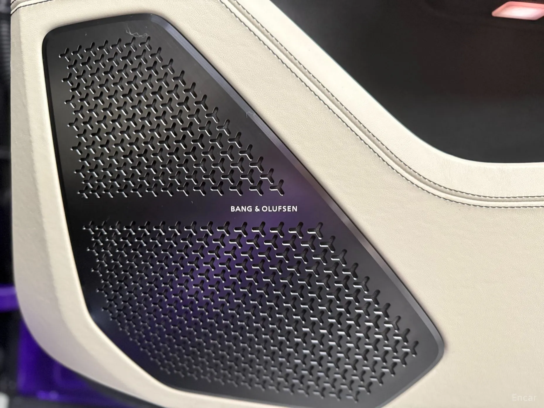 Lamborghini Urus превью 9