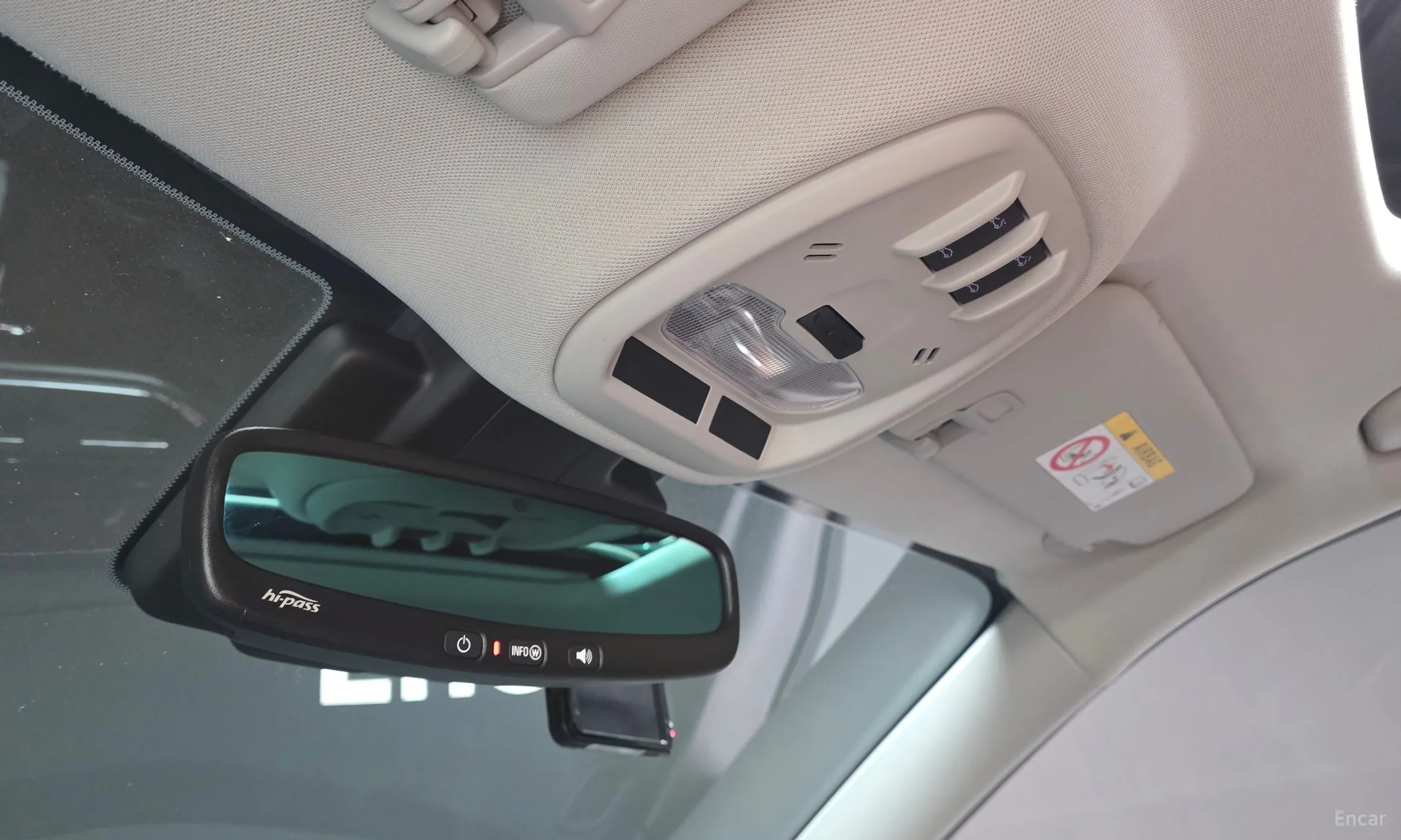 Chevrolet (GM Daewoo) Trax Crossover превью 20