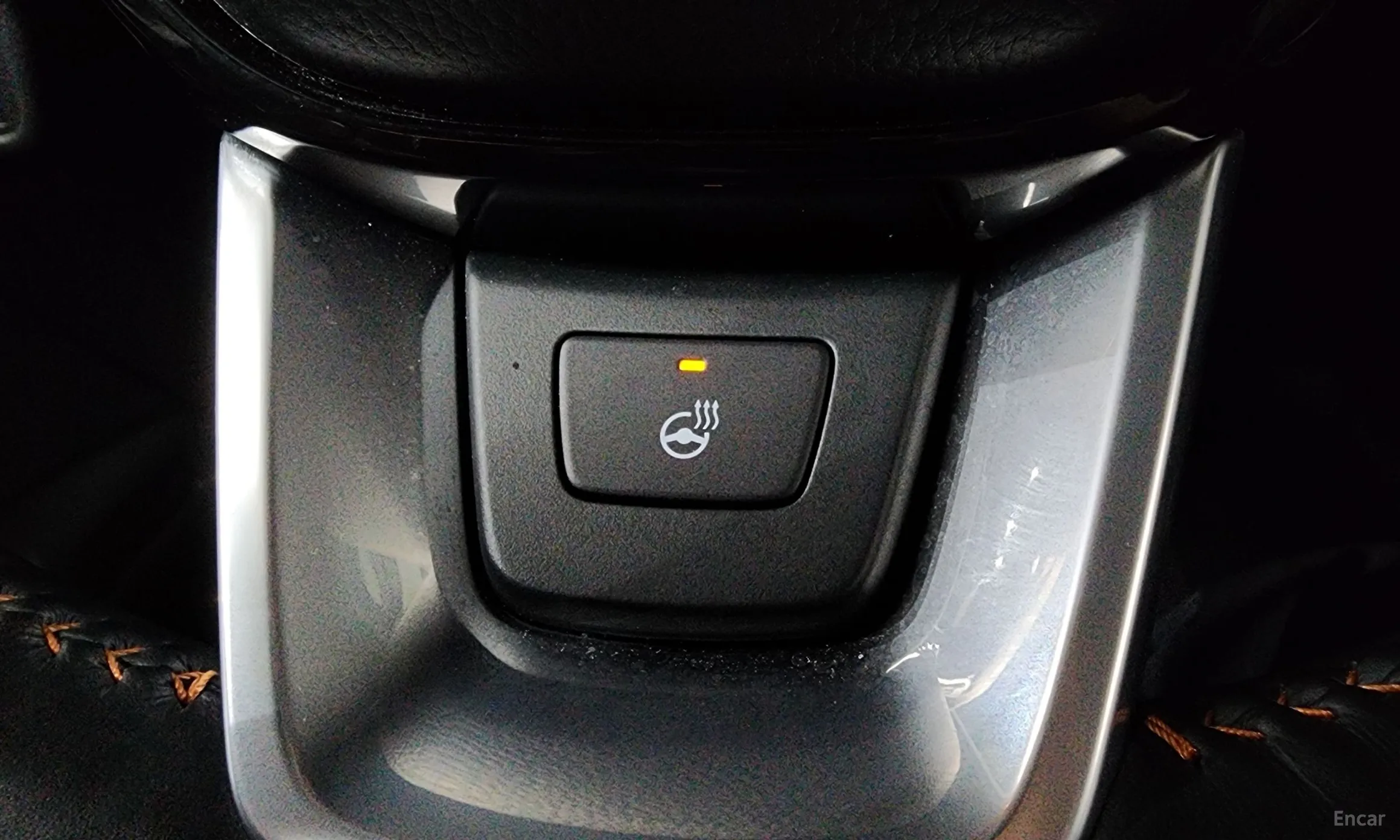 Honda CR-V 6th Generation превью 12