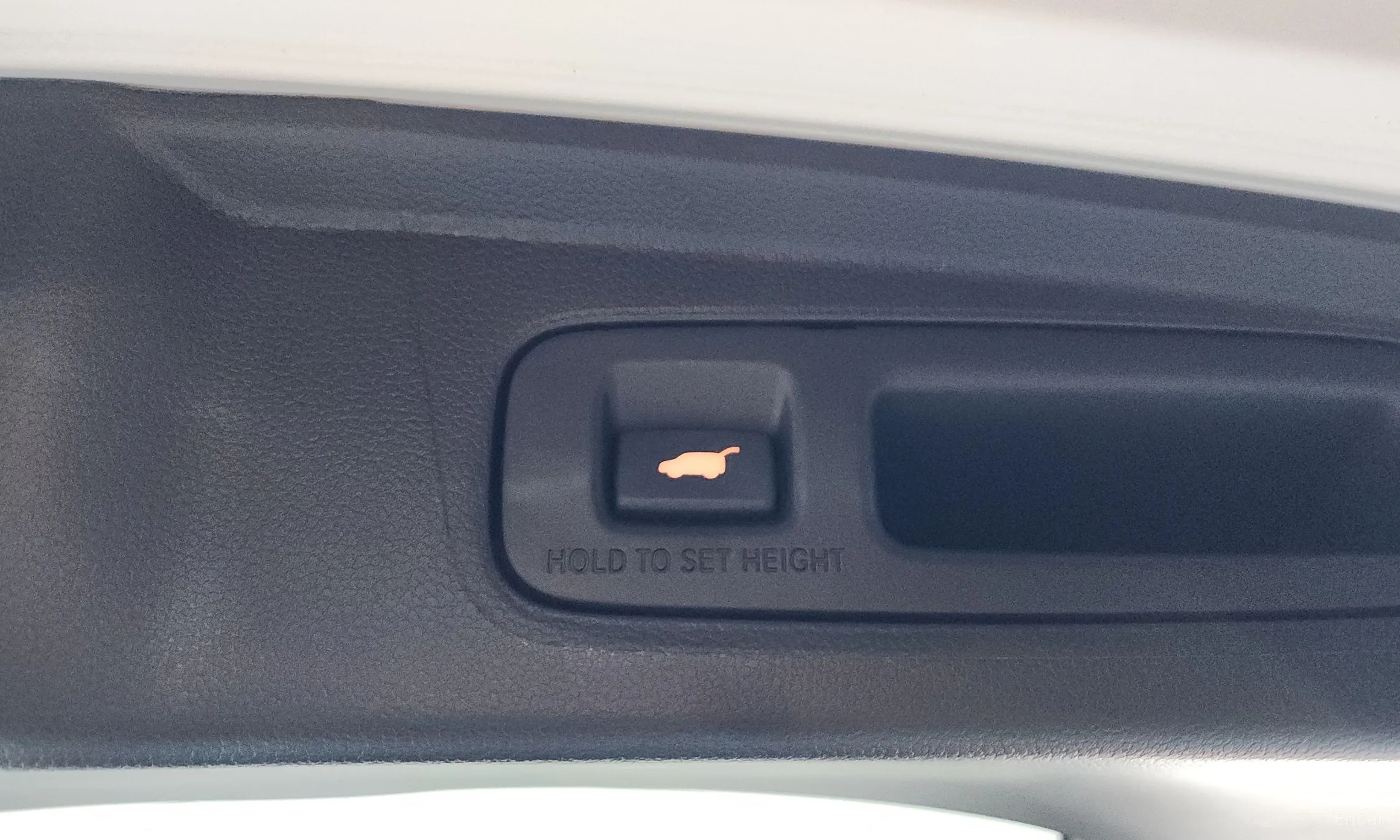 Honda CR-V 6th Generation превью 19